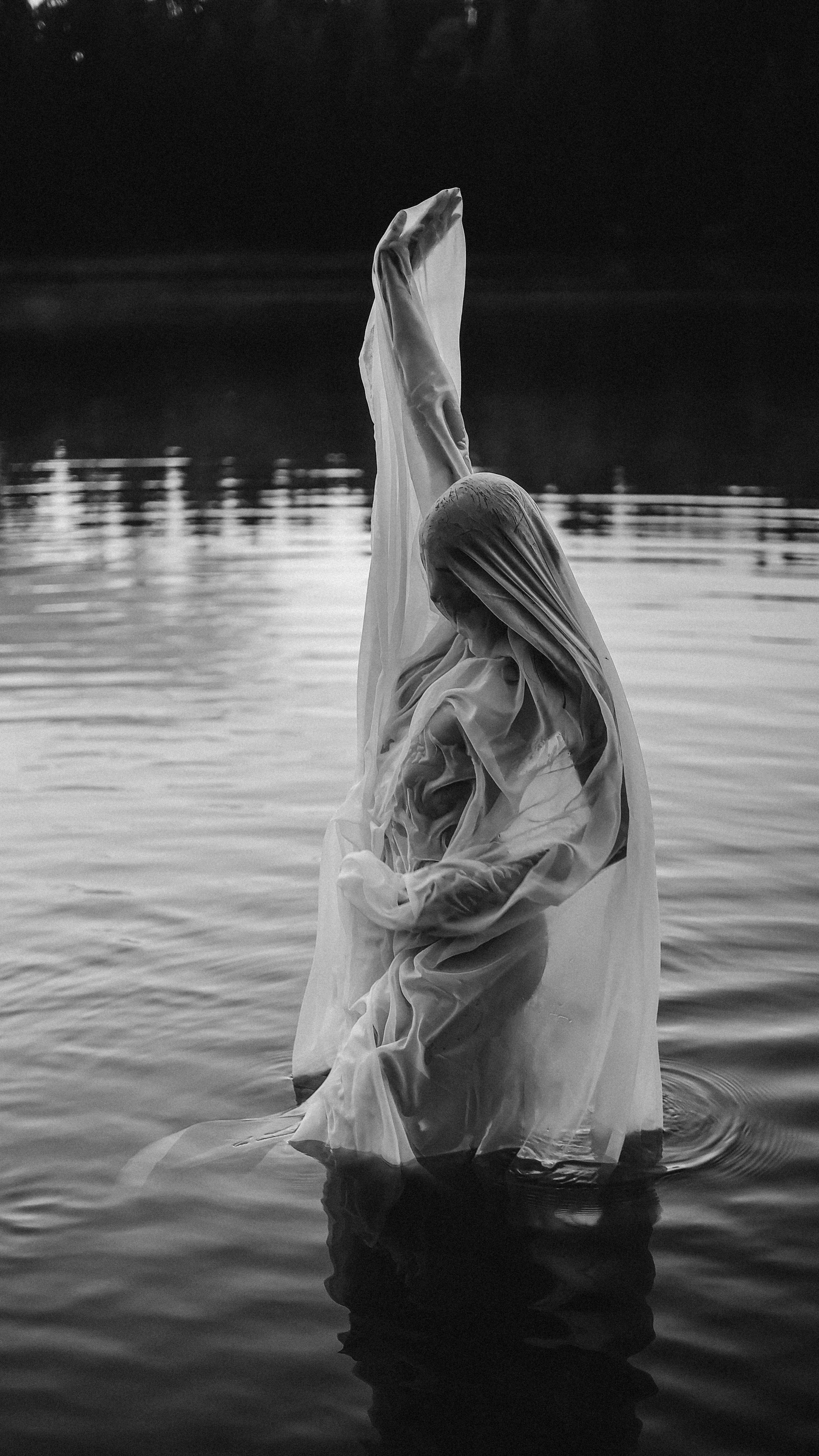 Рита. Phdkvmr.ru