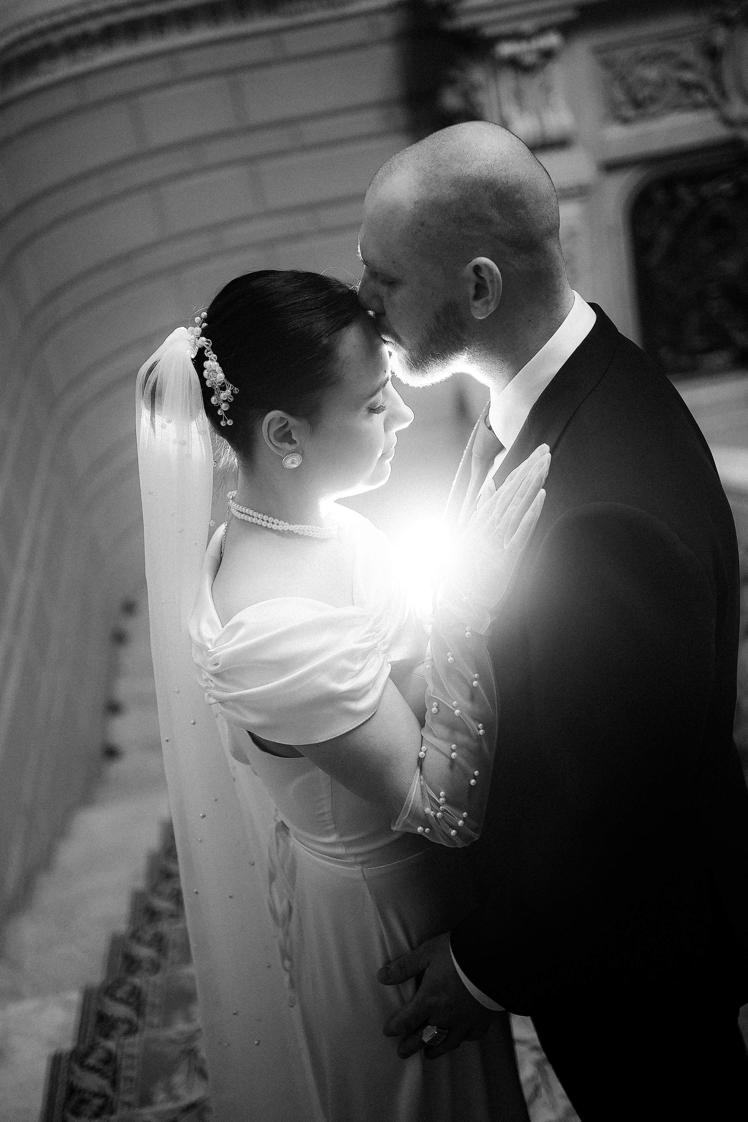 Люда & Игорь.ДБ1. Phdkvmr.ru