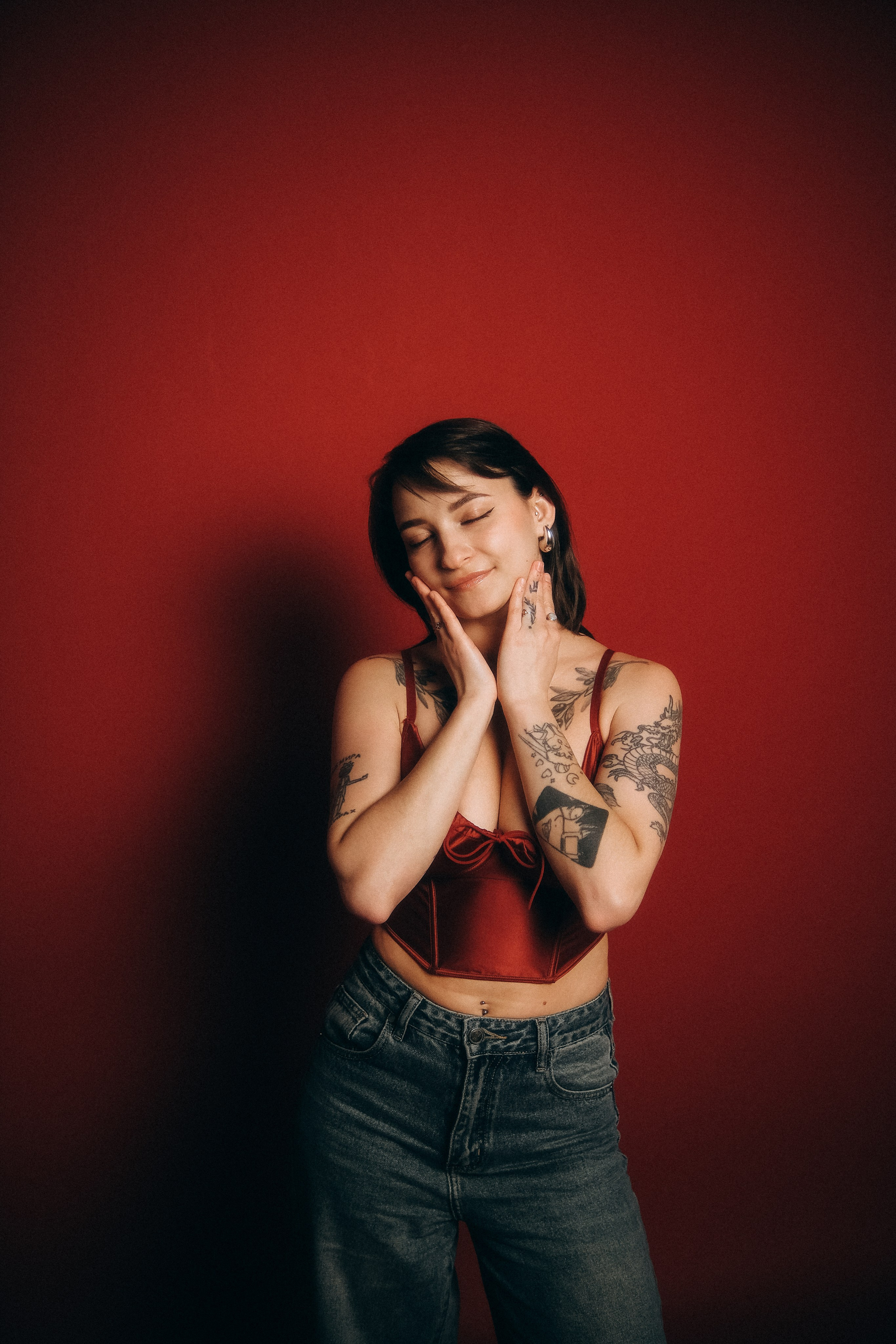 Вера. Phdkvmr.ru