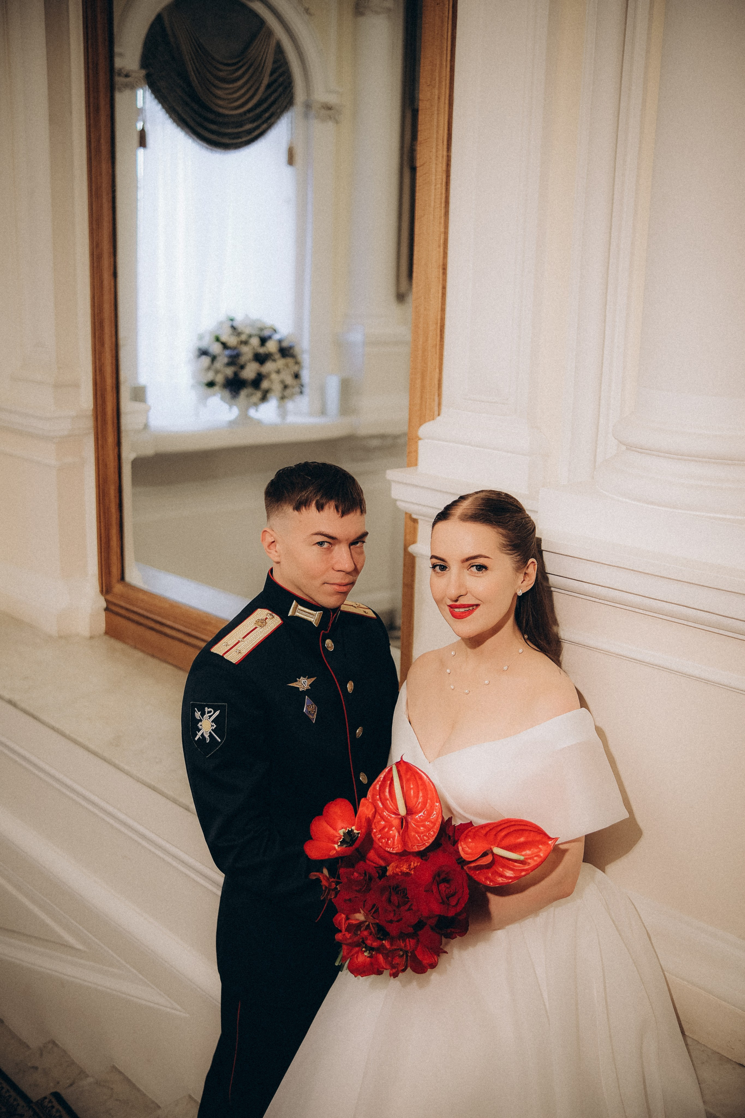 Алёна & Валентин ДБ2. Phdkvmr.ru