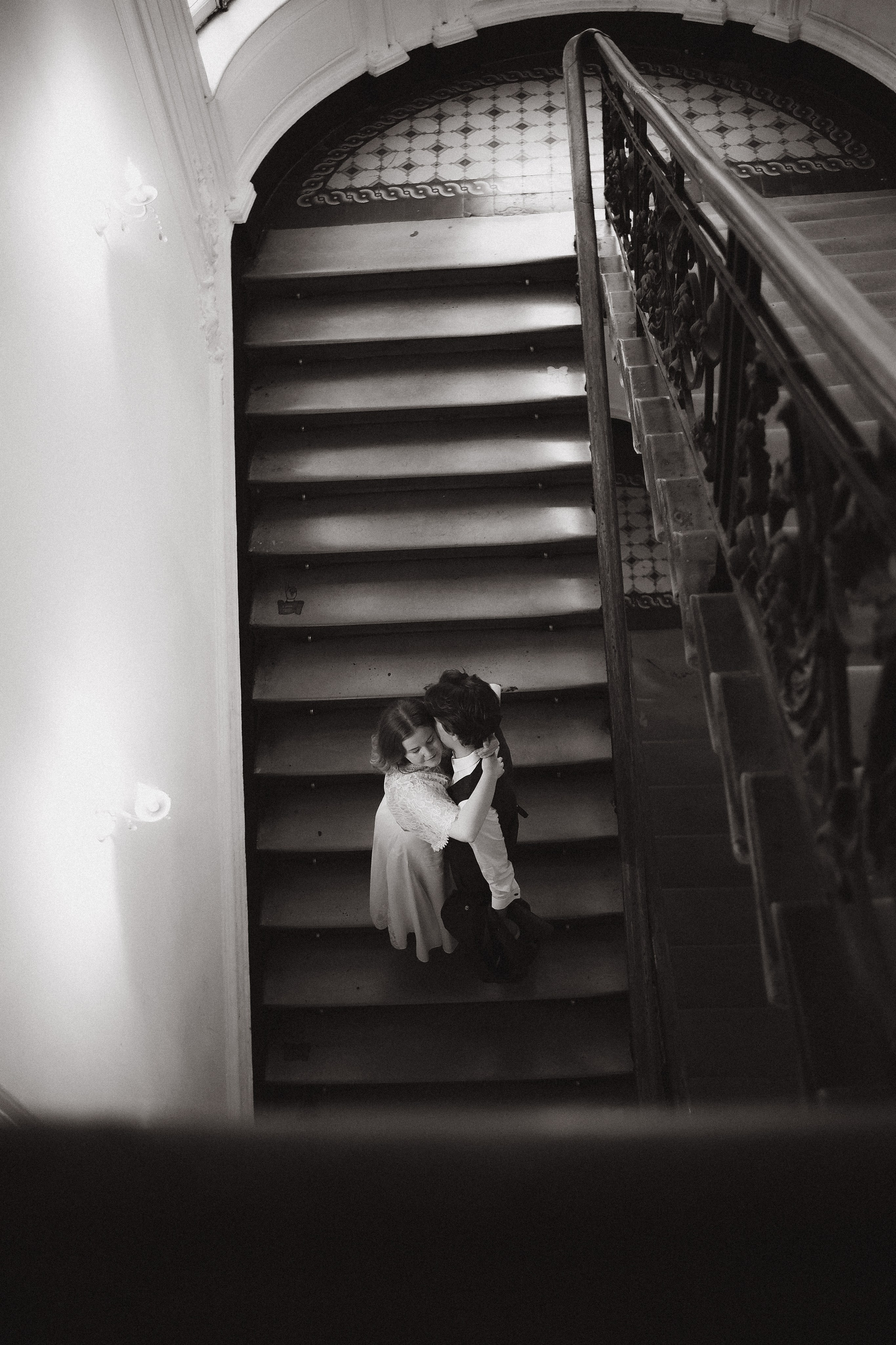 Женя & Артем. Phdkvmr.ru