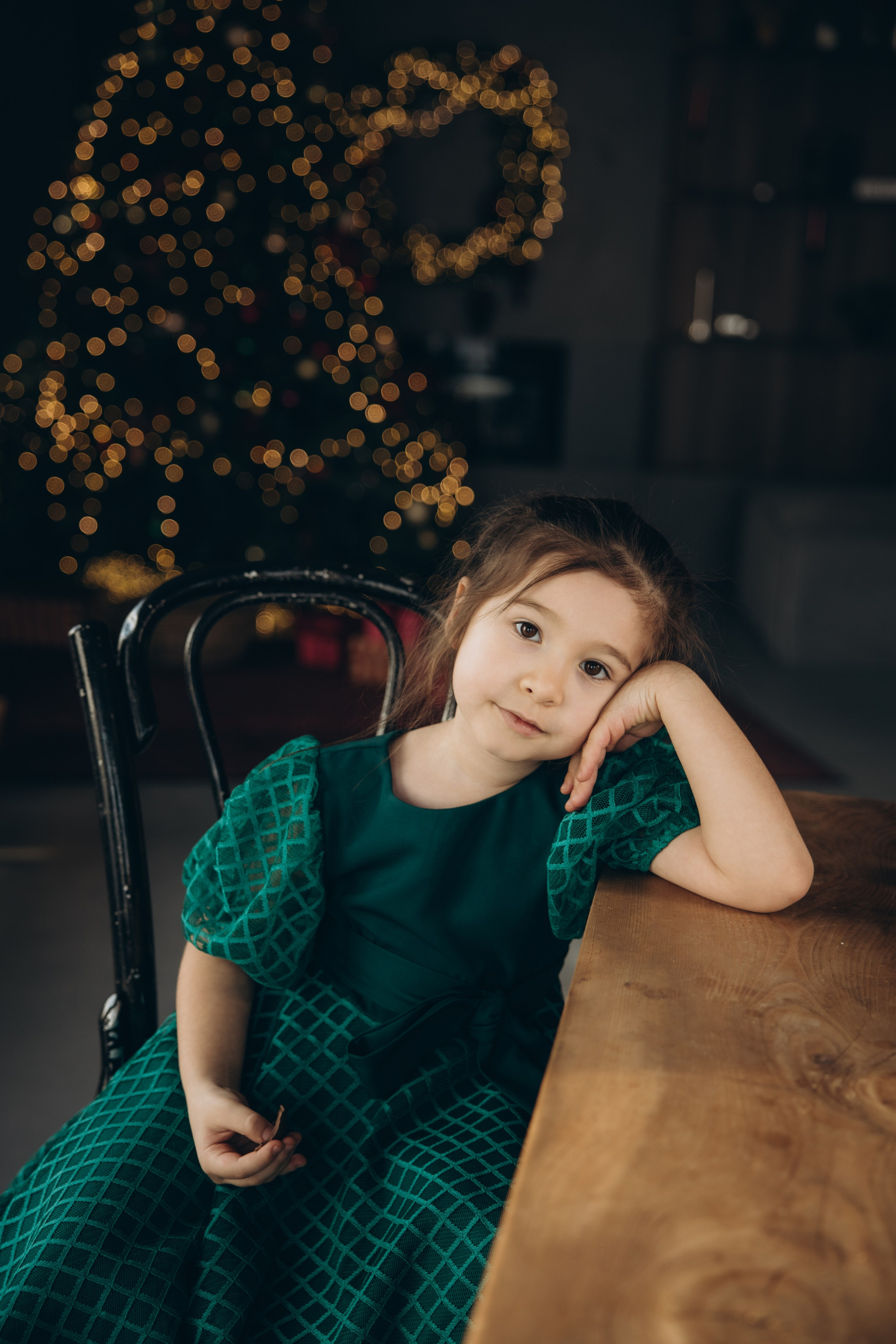 Романс. Свадебный, семейный фотограф в Иркутске Светлана Макаричева