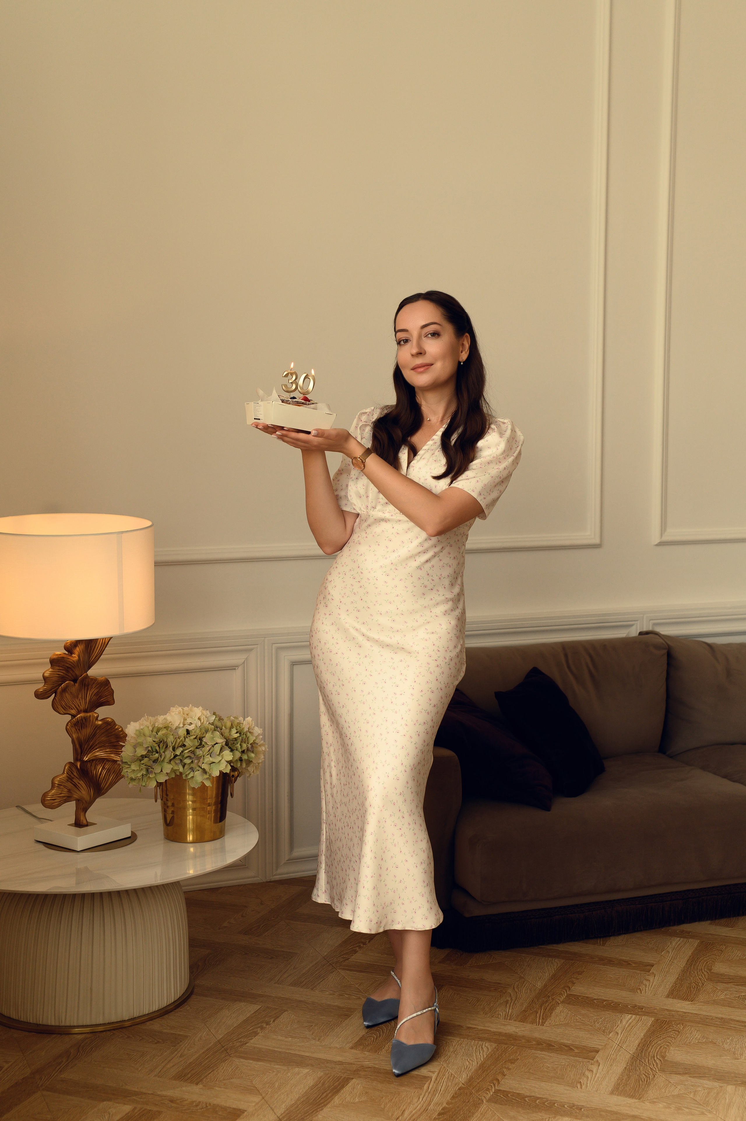 Виктория с мужем. Фотограф в Краснодаре Скубицкая Альбина