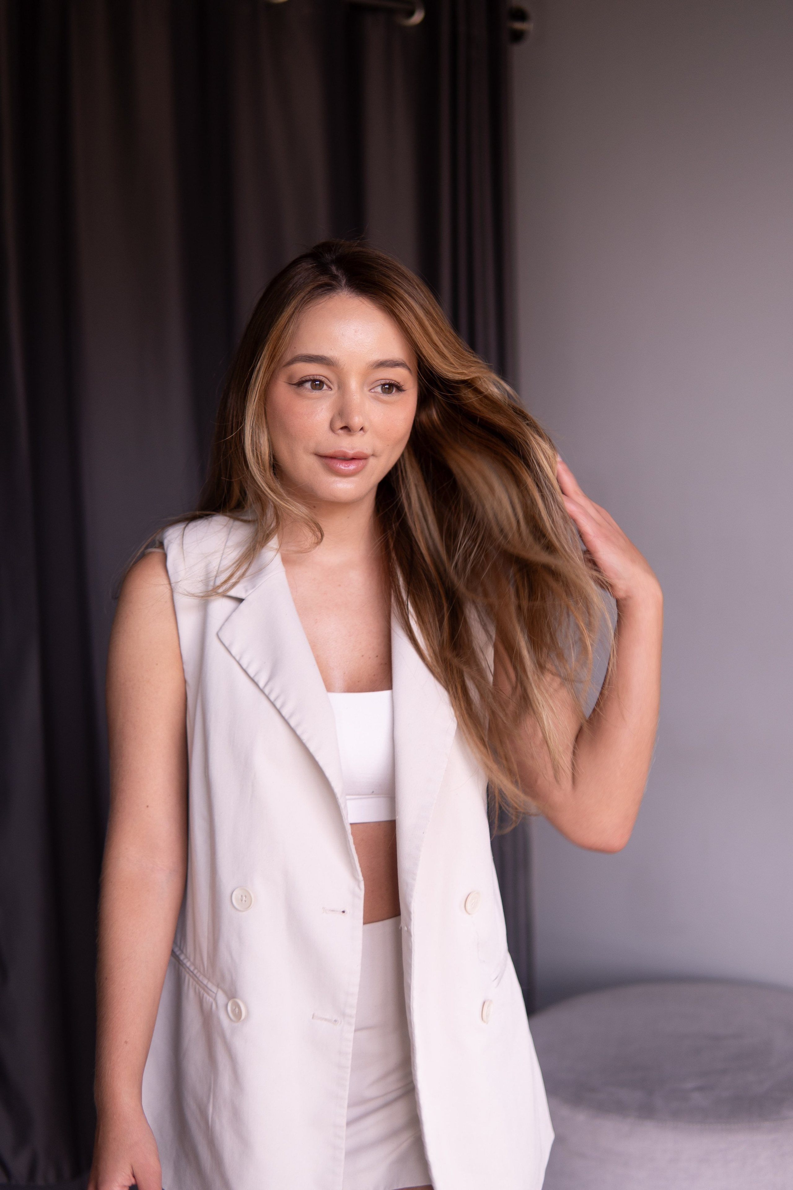 La Esposa. Wedding Photographer in Barcelona and Medellin