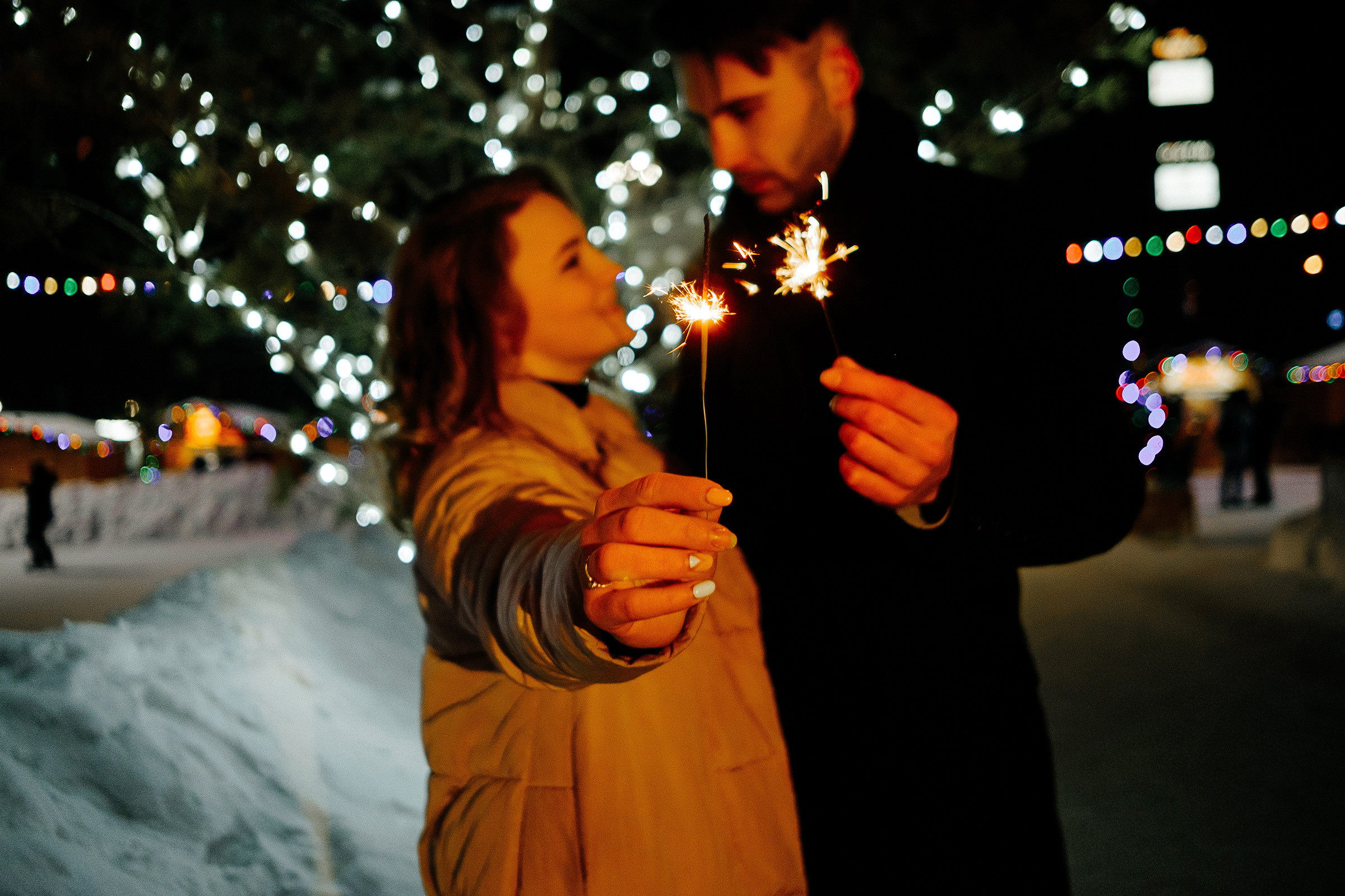 Отзывы. Свадебный и семейный фотограф Барнаул Рубцовск Бийск Алтайский край