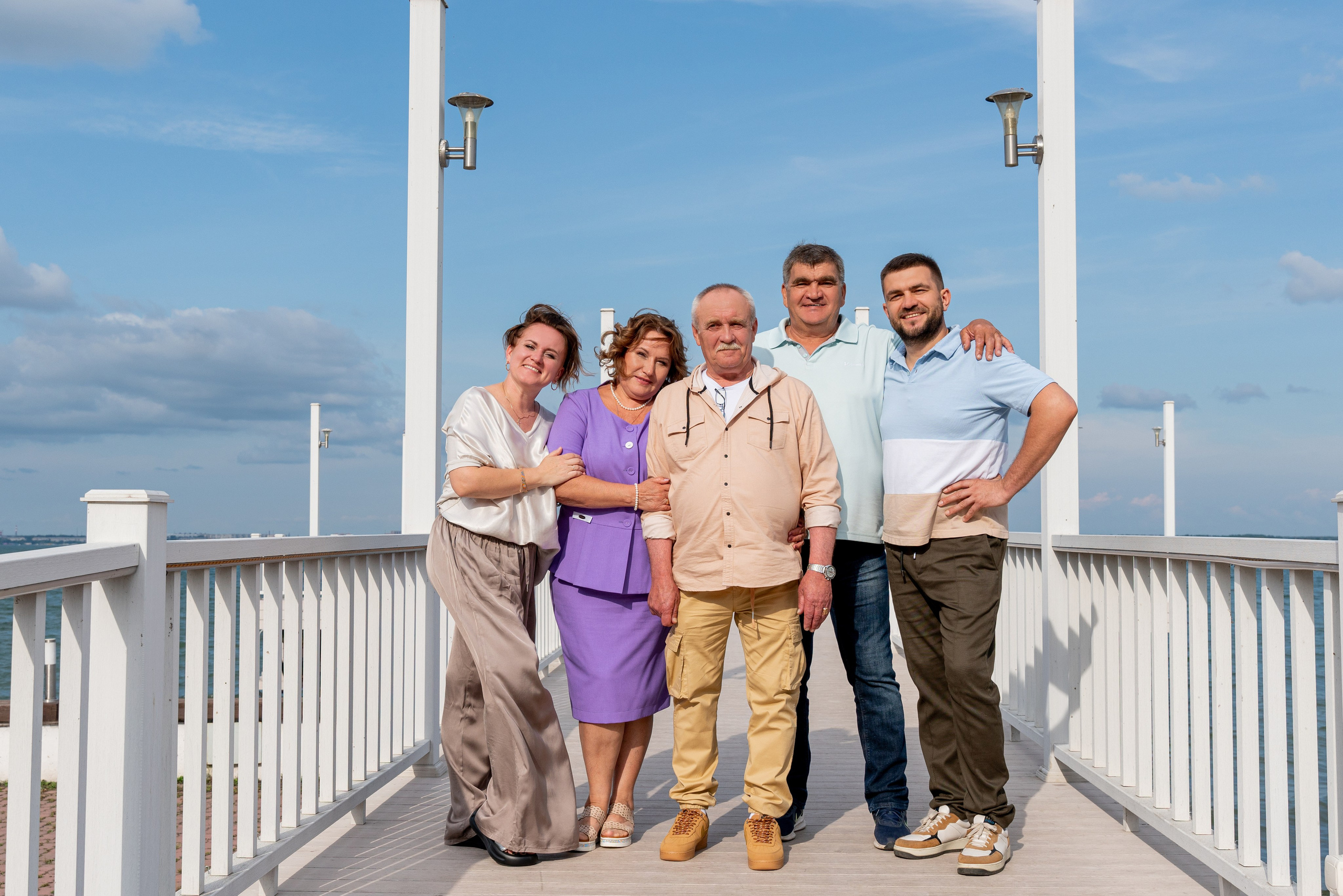 ЮБИЛЕЙ ВЯЧЕСЛАВА. Фотограф на любое мероприятие