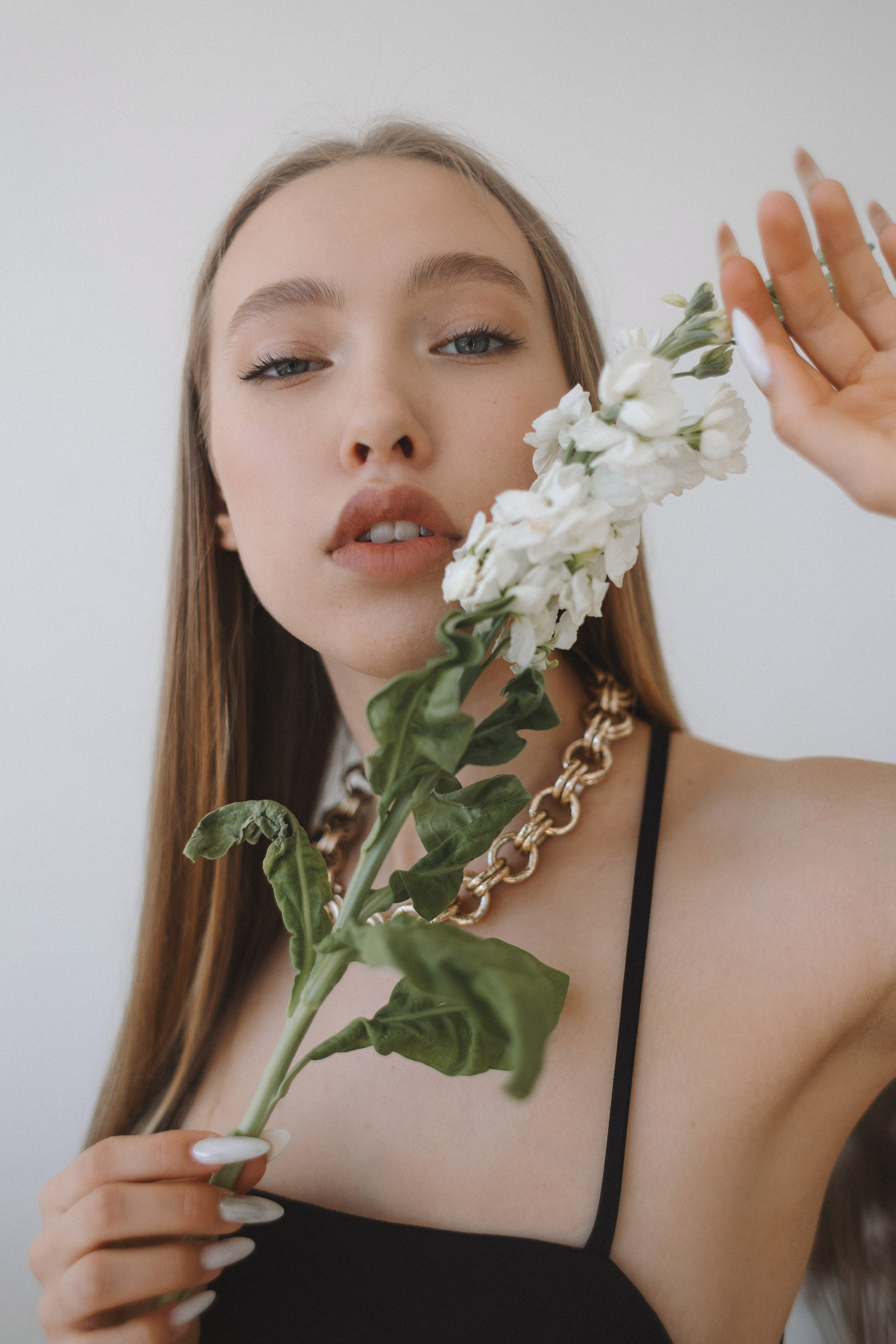 Третий. Фотограф Великий Новгород