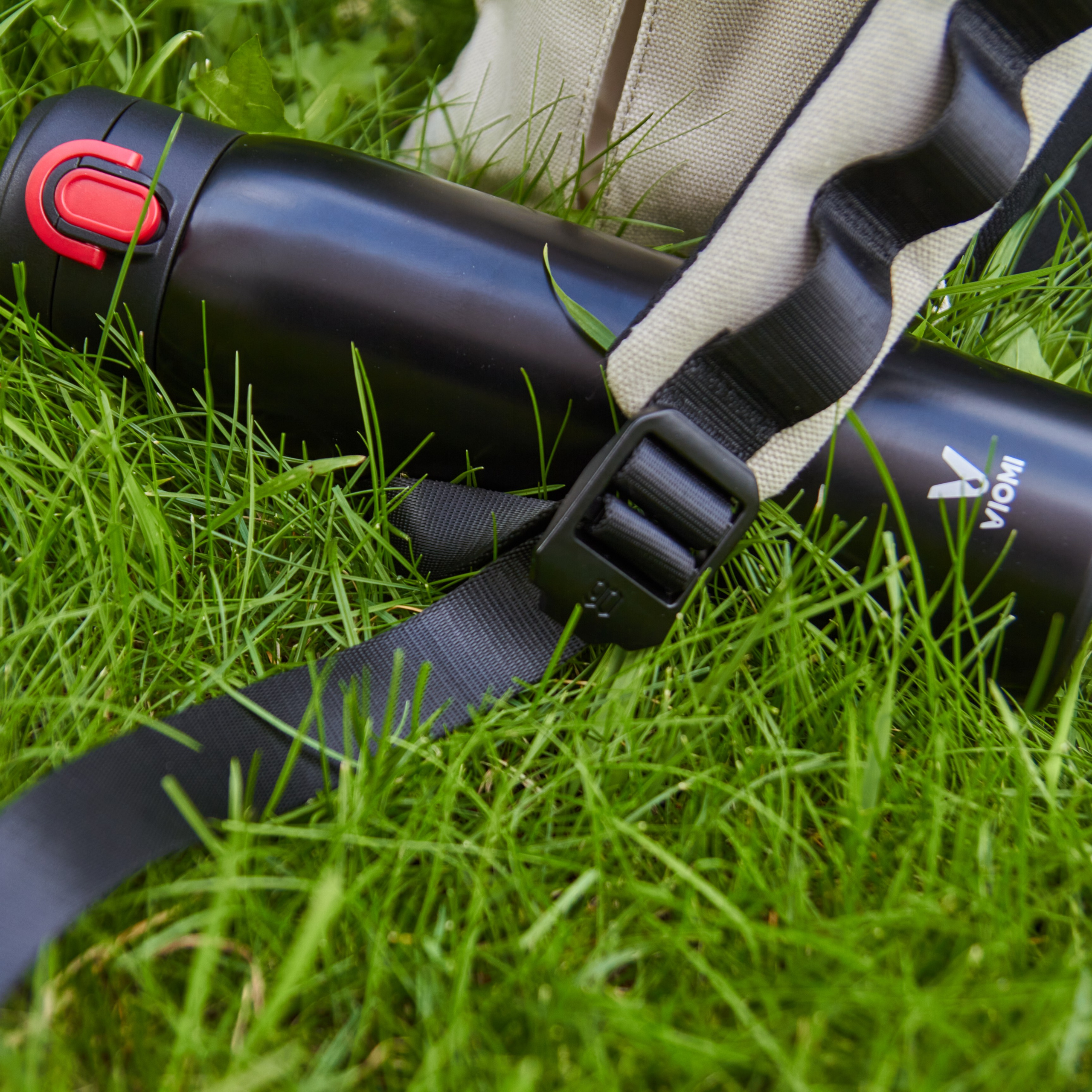 Фотосъемка для шоурума «Свет, Дом + Гаджеты», Красноярск. Интерьерный фотограф и ретушер в Красноярске Денис Антропов