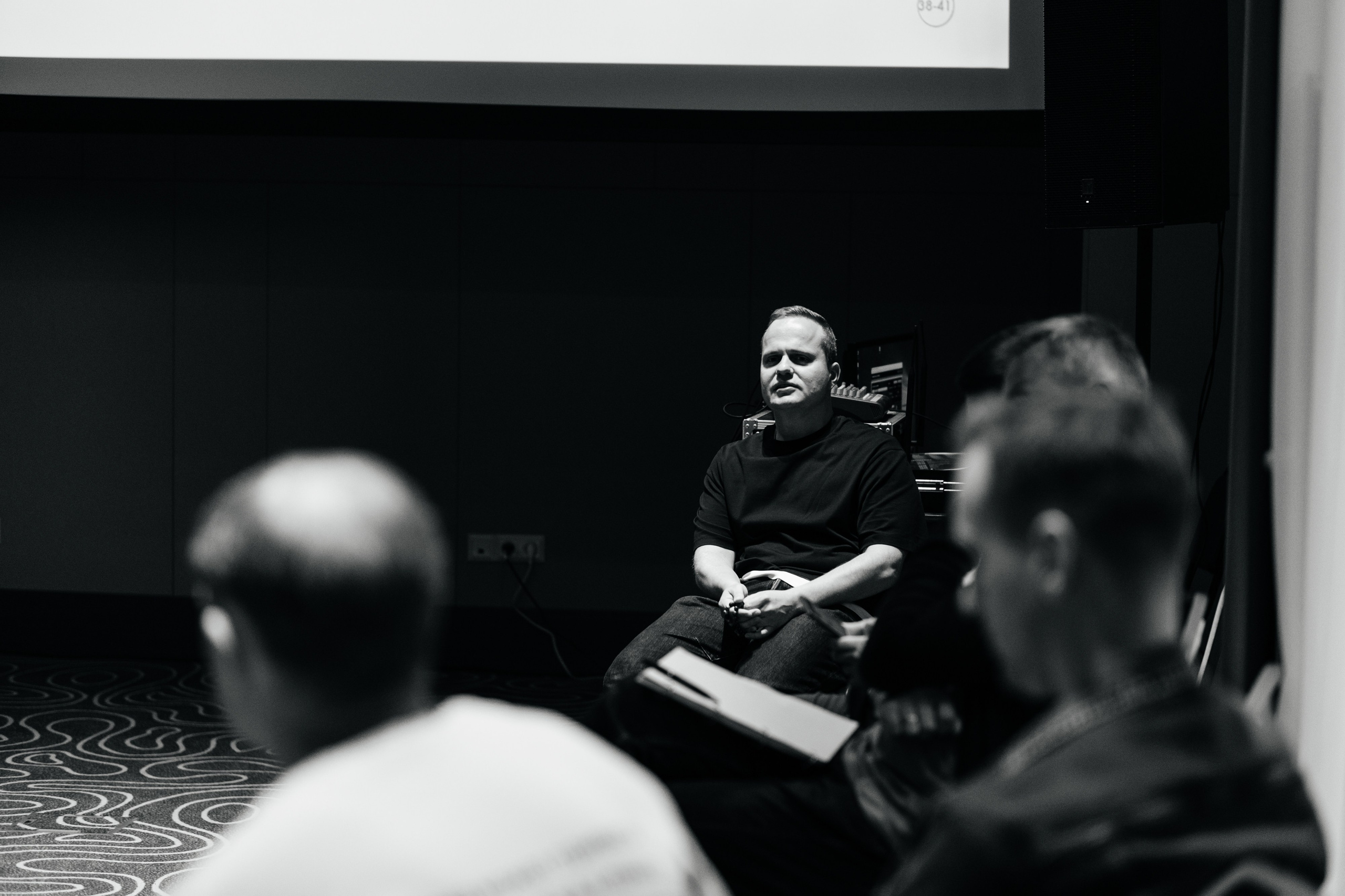 Manifesto. Свадебный фотограф алматы Шожебаев Кайрат