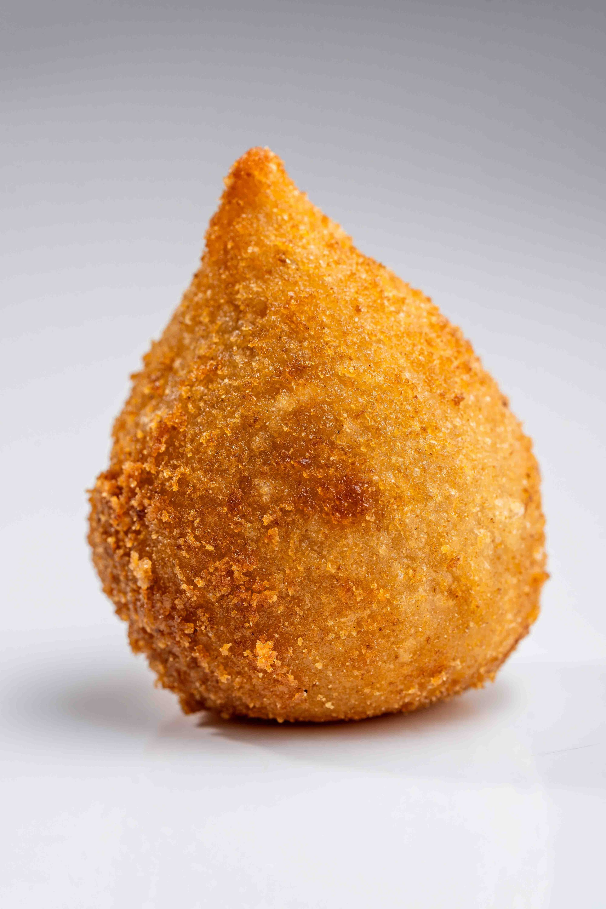 Доставка бразильской кухни, блюдо кохинха. Фотограф и видеограф в Москве и Абу Даби Мария Кулагина