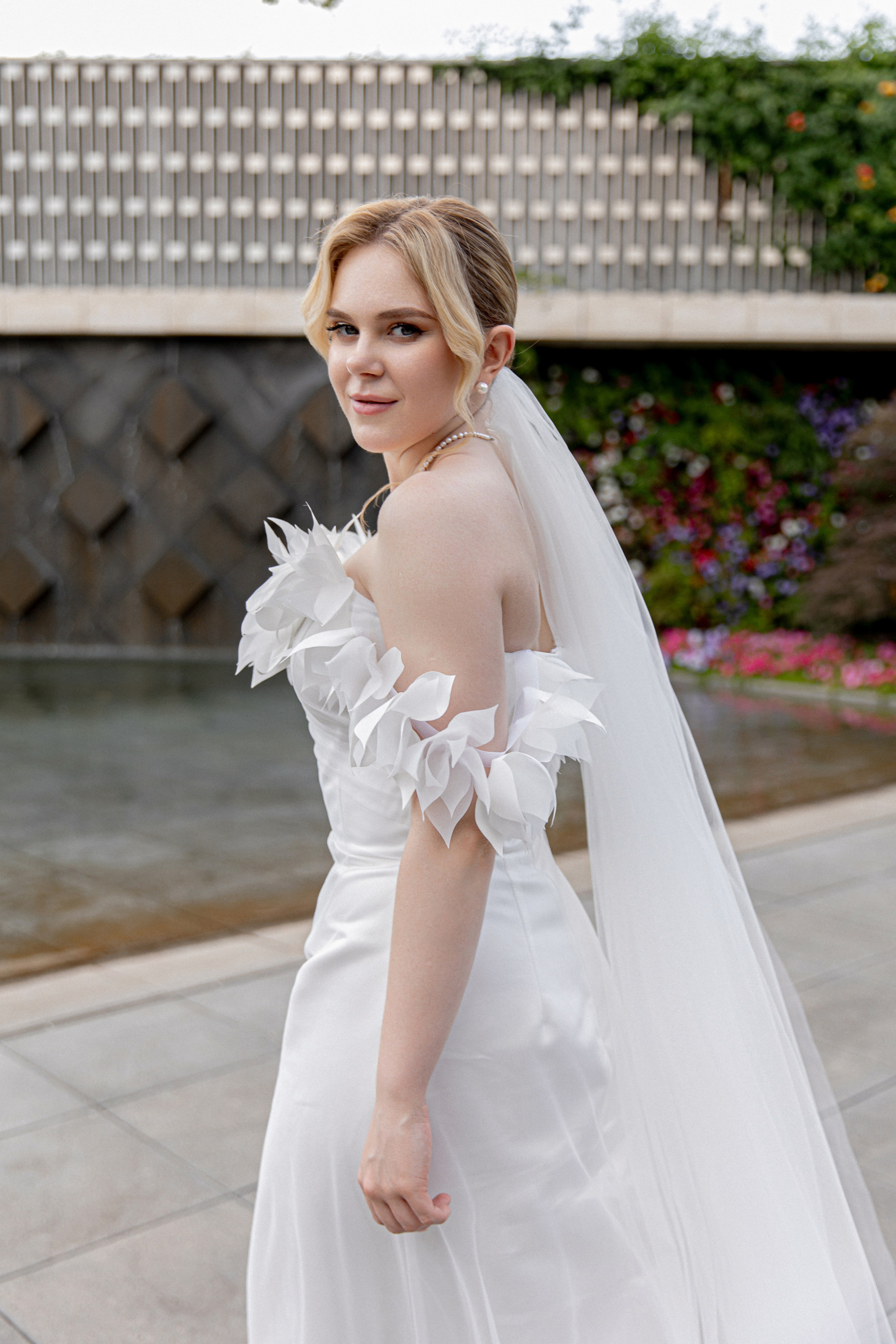 Свадебная фотосессия 4 часа в городе Краснодар. Свадебный фотограф и видеограф Краснодар, Ростов, Сочи, Новороссийск