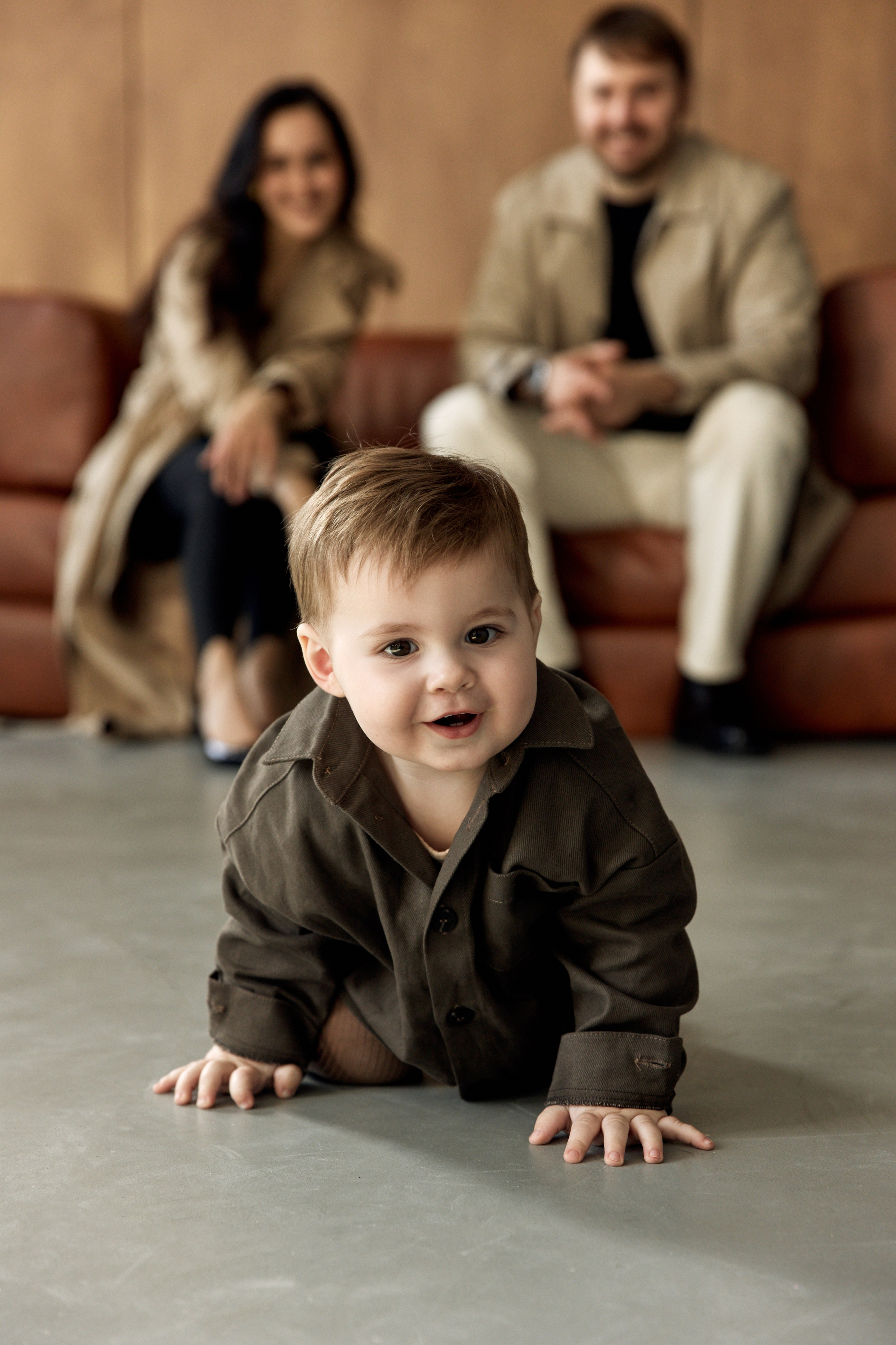 Настя, Сережа и Мироша. Свадебный Фотограф Светлана Карпенко Ростов-на-Дону