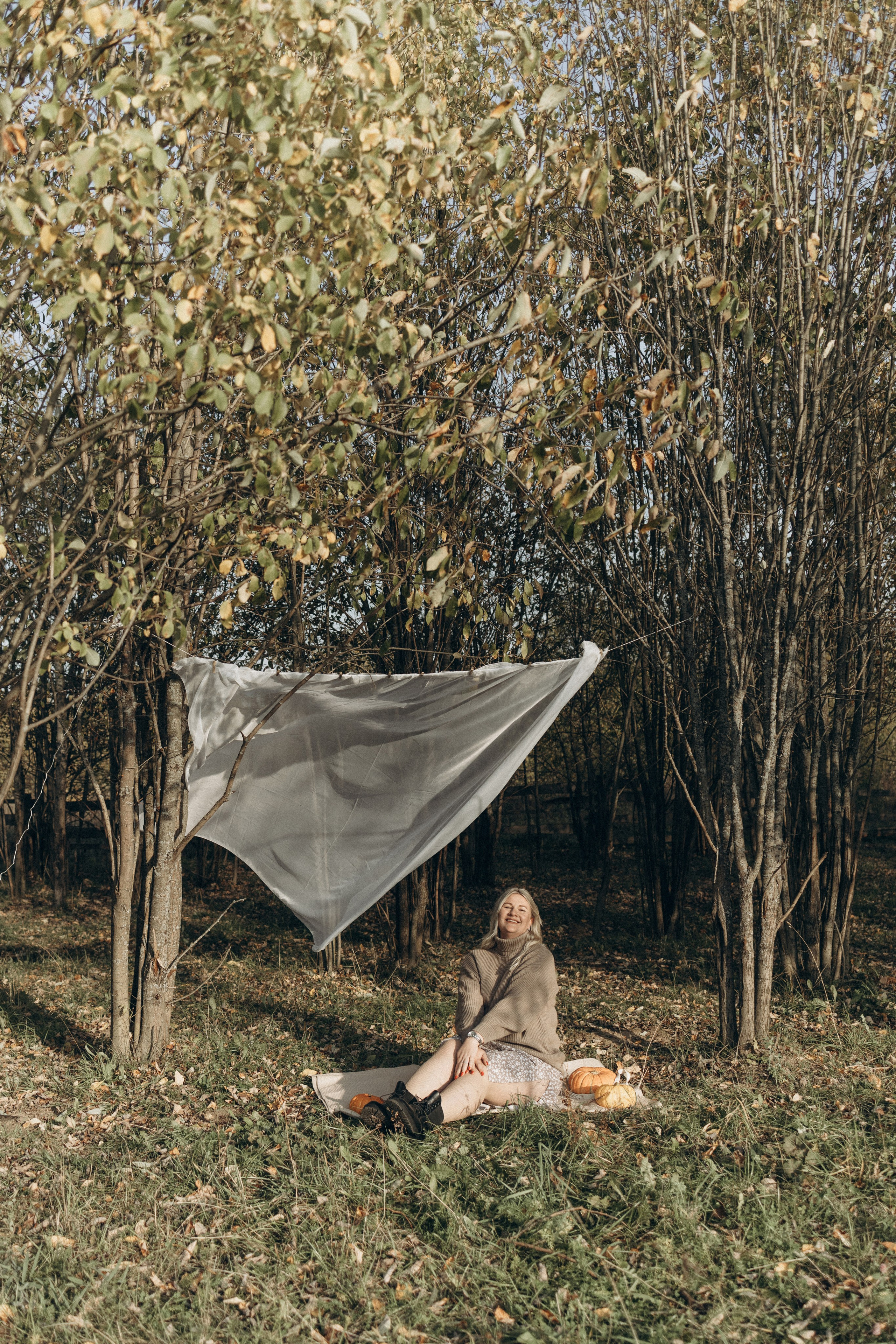 Настя. Семейный и свадебный фотограф Анастасия Слободчикова. Лысьва, Чусовой, Пермь