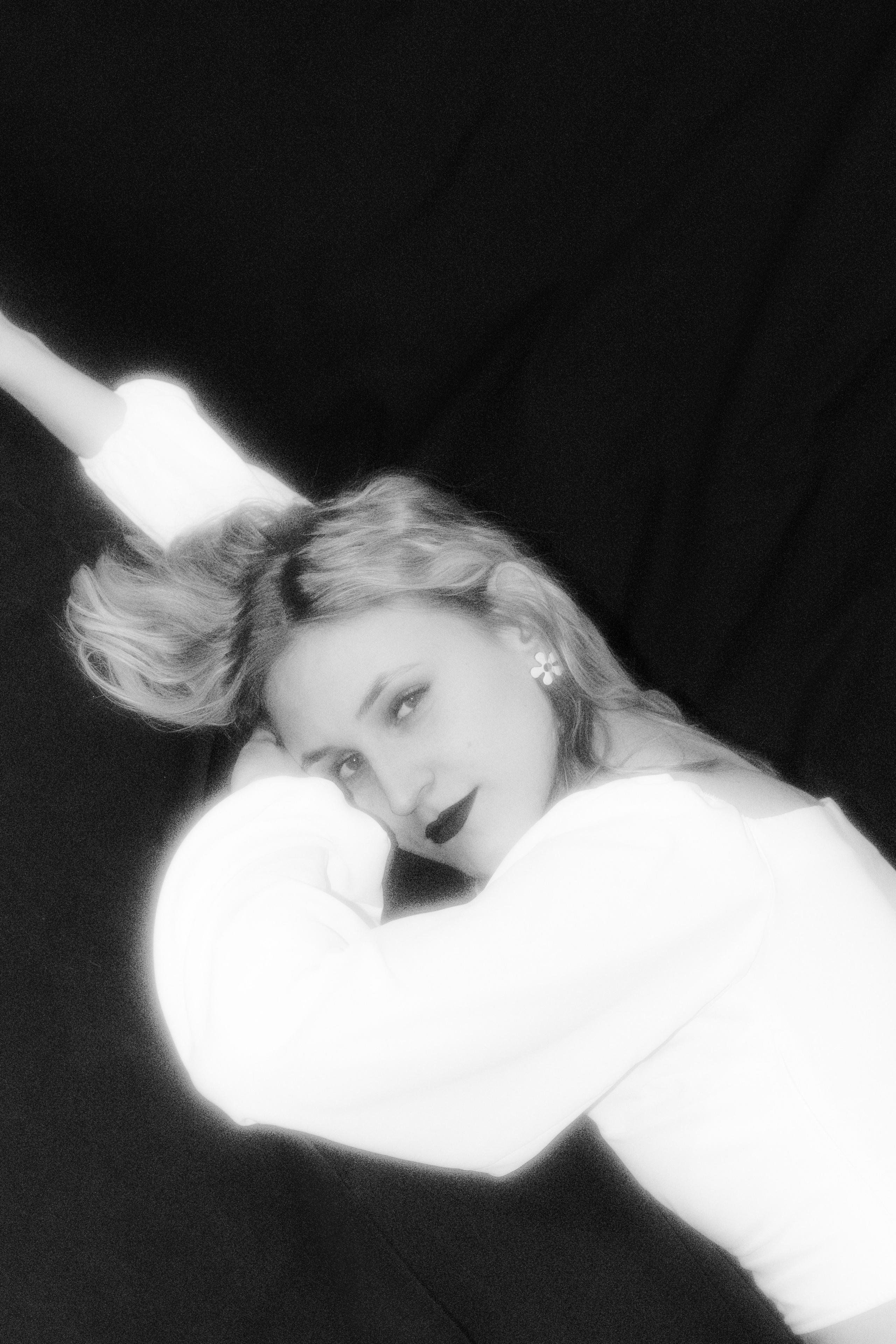 Портфолио. Фотограф в Санкт-Петербурге. Женский портрет, индивидуальные съемки, фототерапия спб