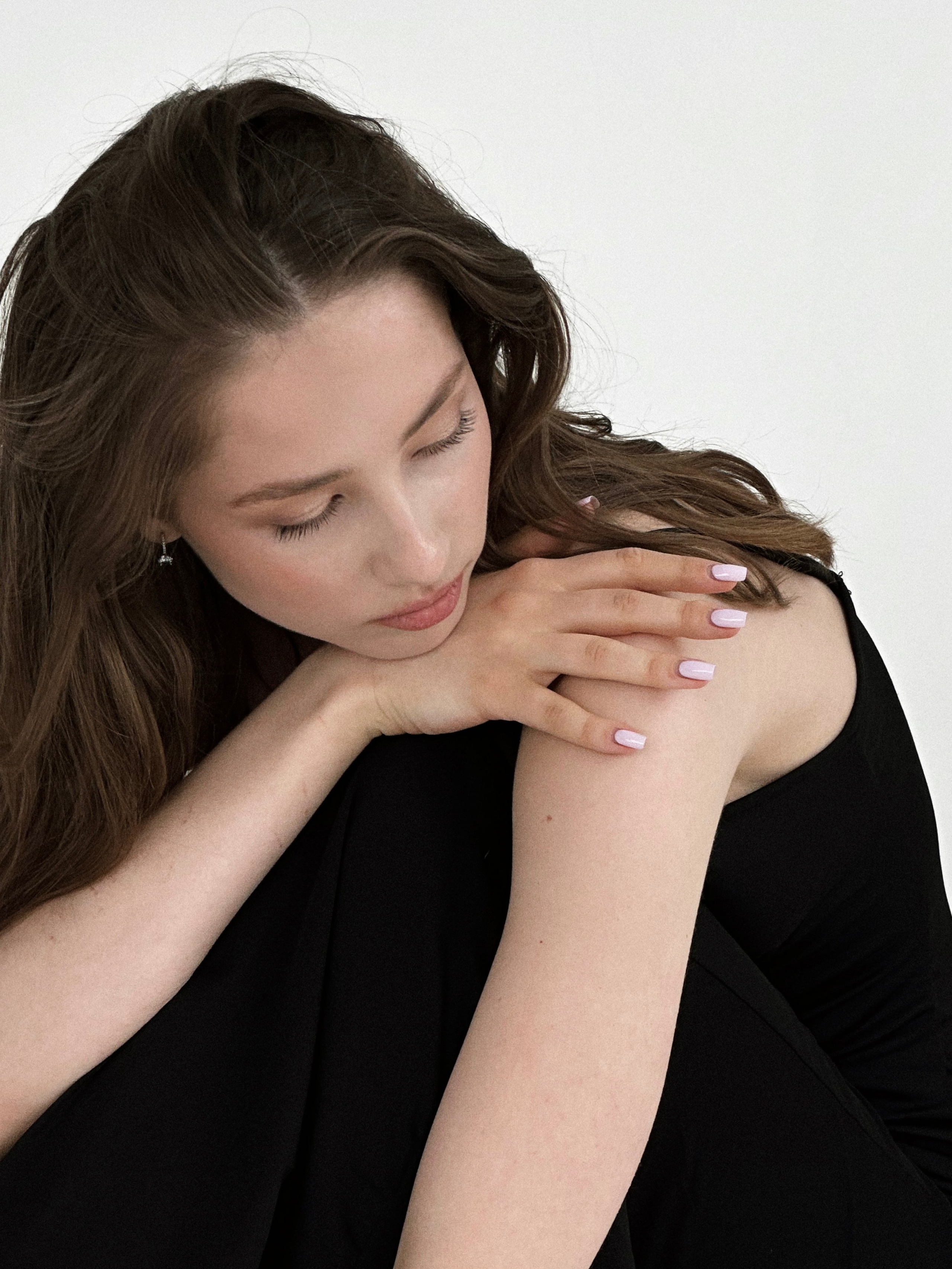 KSENYA. Content maker Saint Petersburg Moscow and the whole world