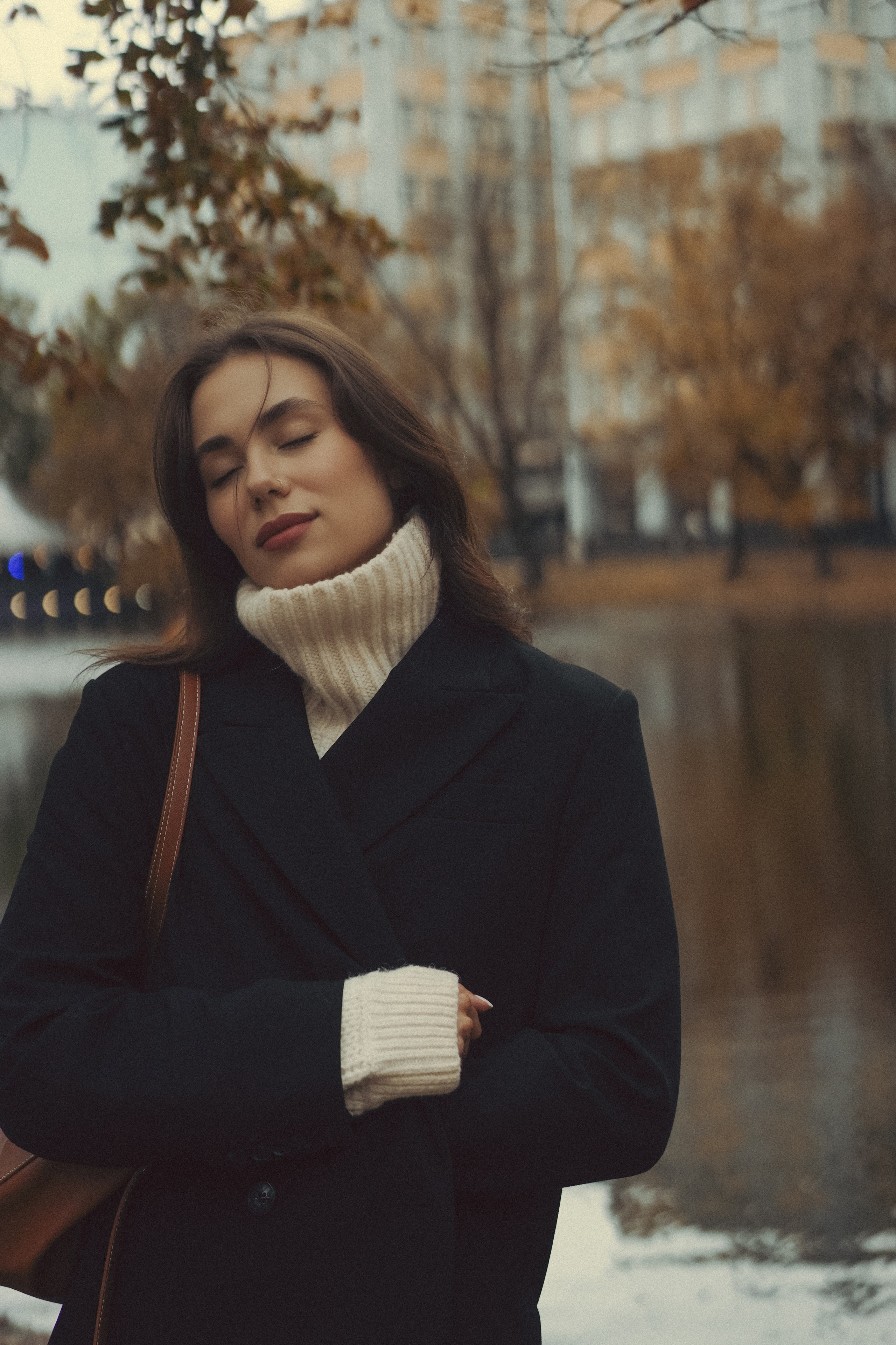 Портфолио. Фотограф Москва, Зуянова Александра