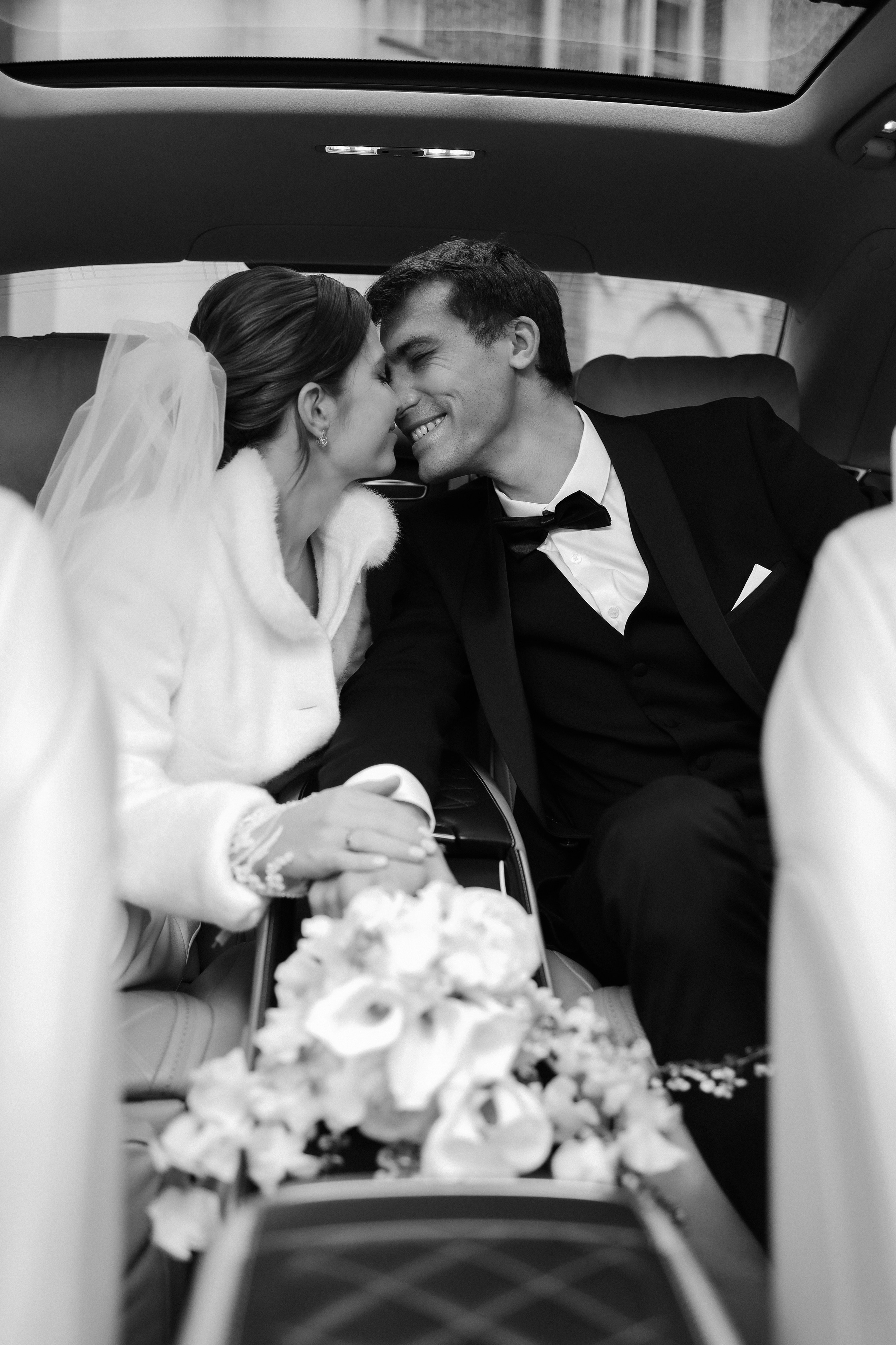 А. + Д. Свадьба в Царицыно. Банкетный зал Пантеон. Семейный и lovestory фотограф в Москве Светлана Коняхина