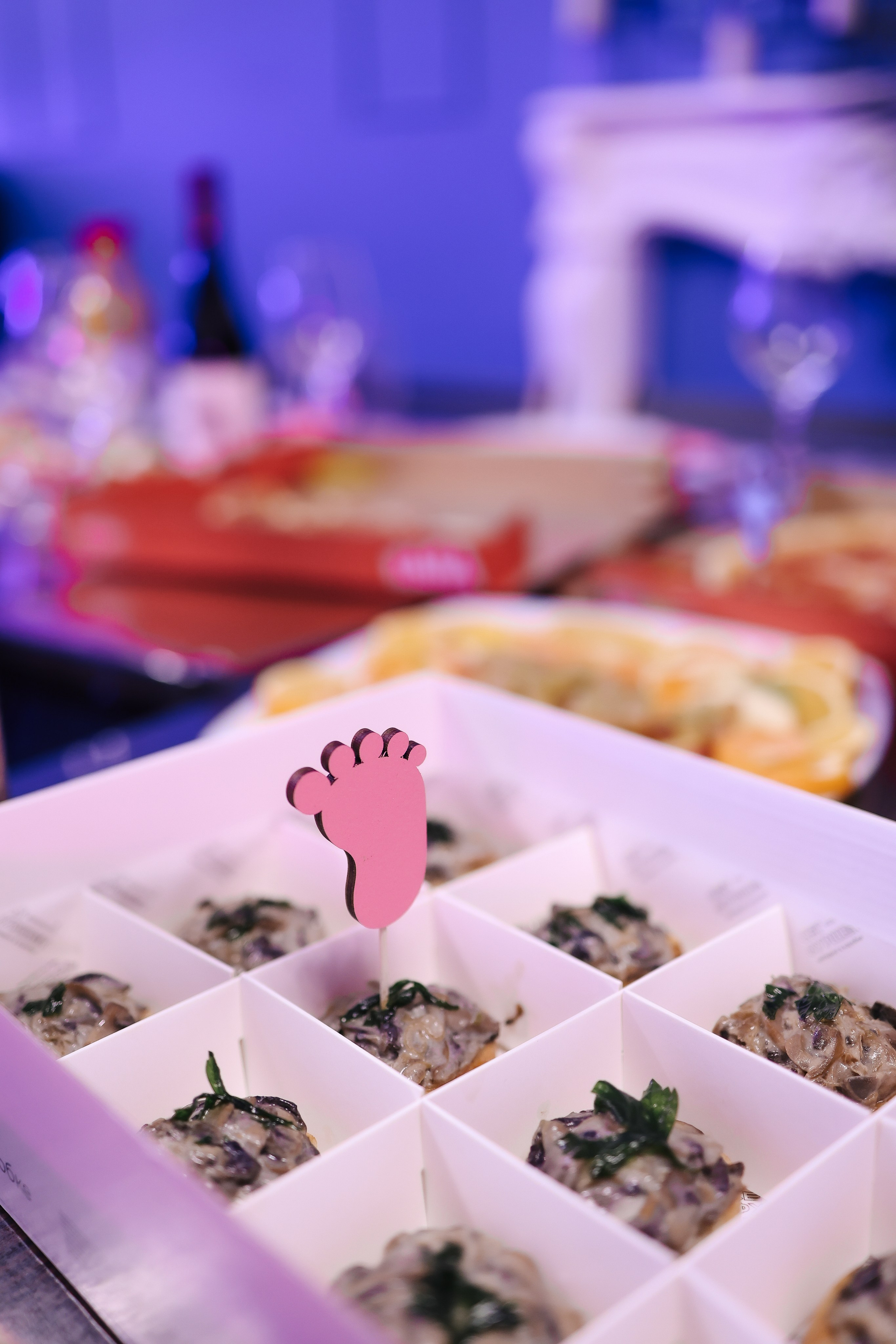 It's a Girl!. Семейный и lovestory фотограф в Москве Светлана Коняхина