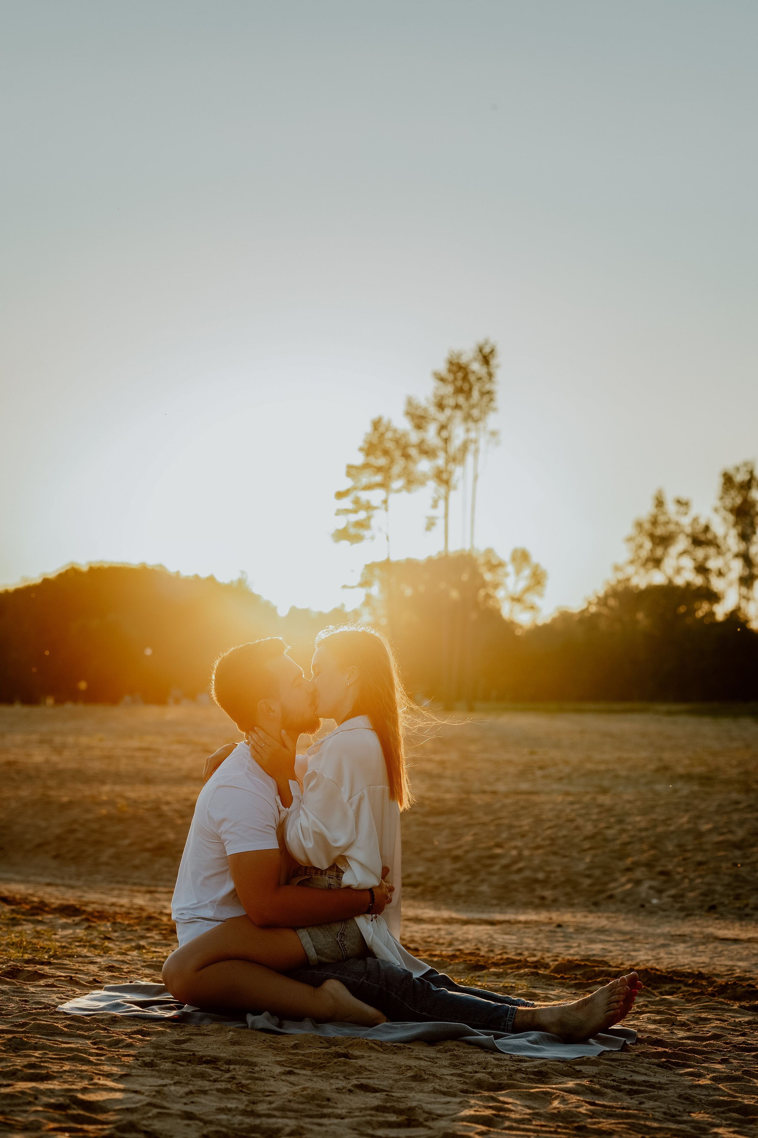 Парные фотосессии. Фотограф Минск