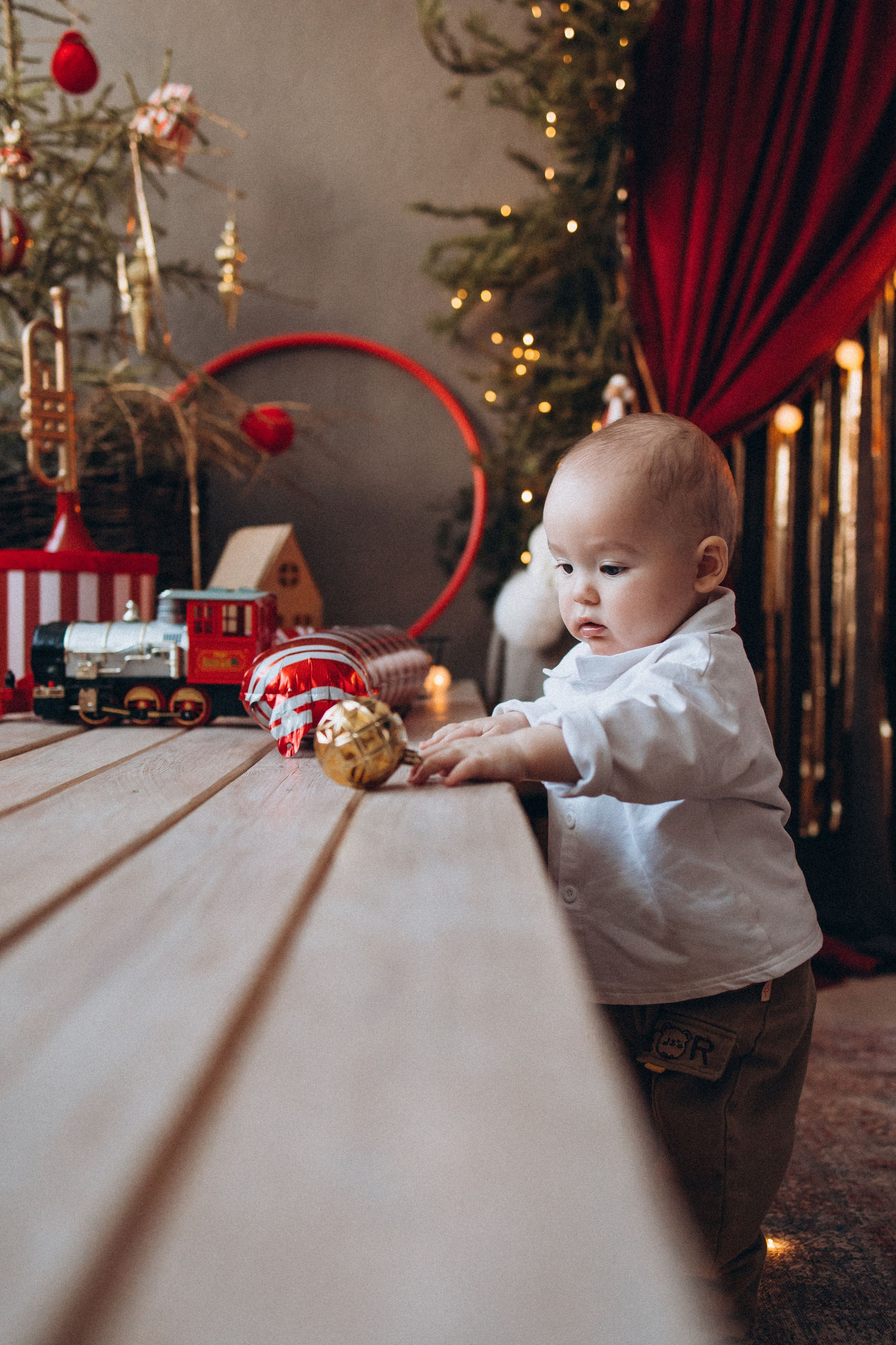 Ксения. Семейный фотограф Нижневартовск Тюмень Ефимова Ирина