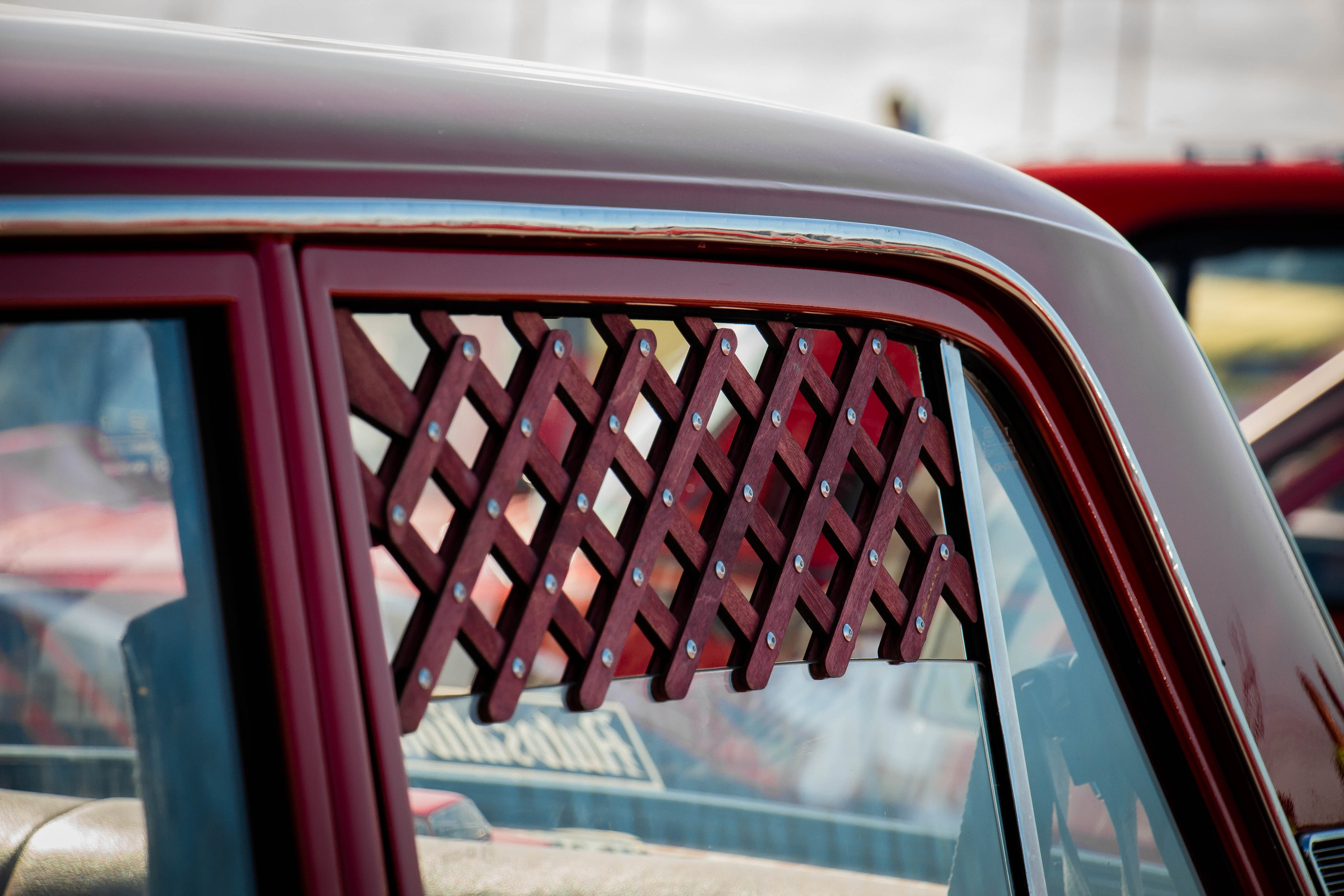 Большие гонки 2019. Александр Попов