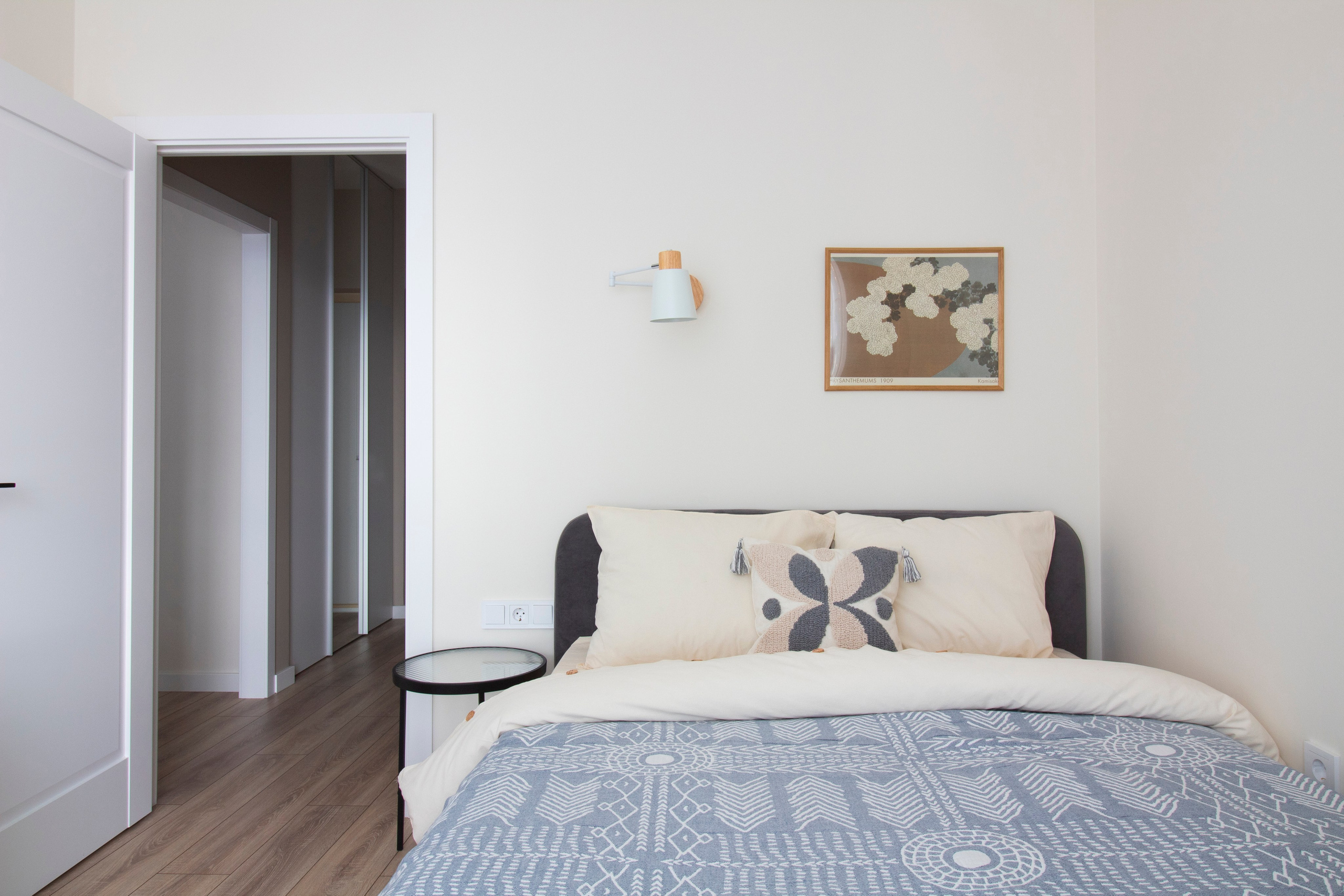 Г. Екатеринбург. Проект для жизни. Хоумстейджинг и дизайн. Екатеринбург