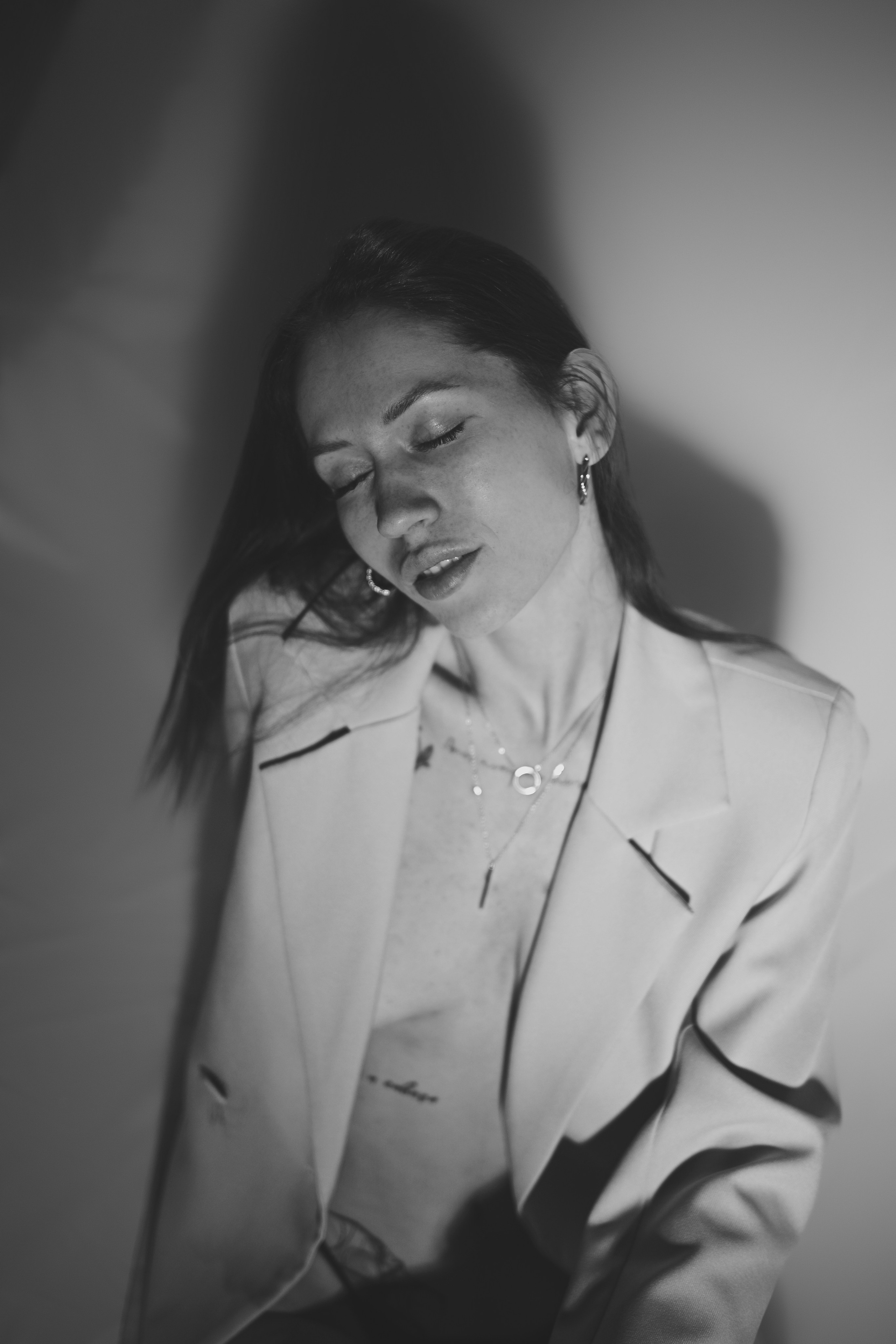 Victoria. Максим и Наталья Фёдоровы — Портретные и свадебные фотографы в Хабаров