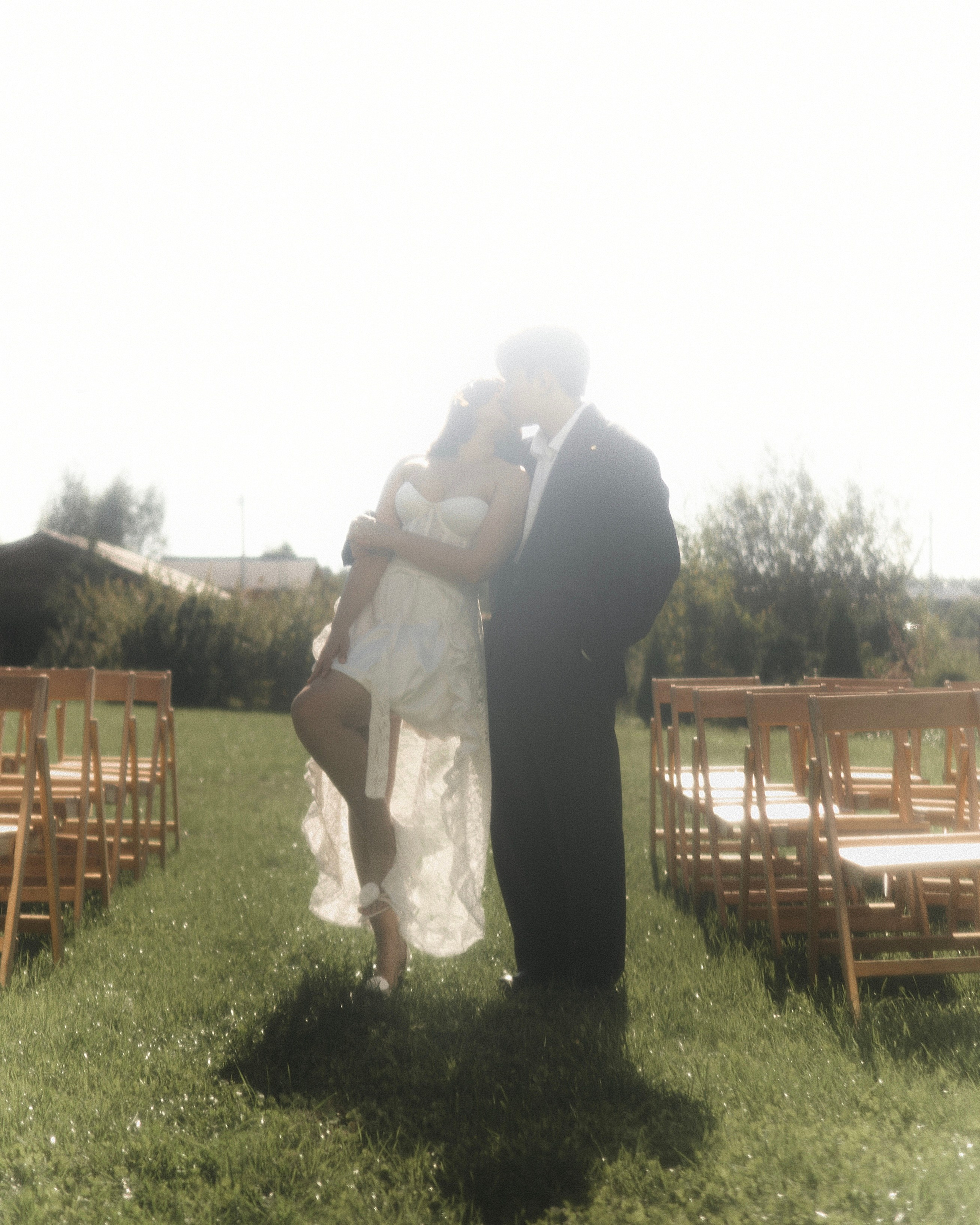 Marina Daniil. Индивидуальная и семейная фотосессия в Чебоксарах Оксана Русакова