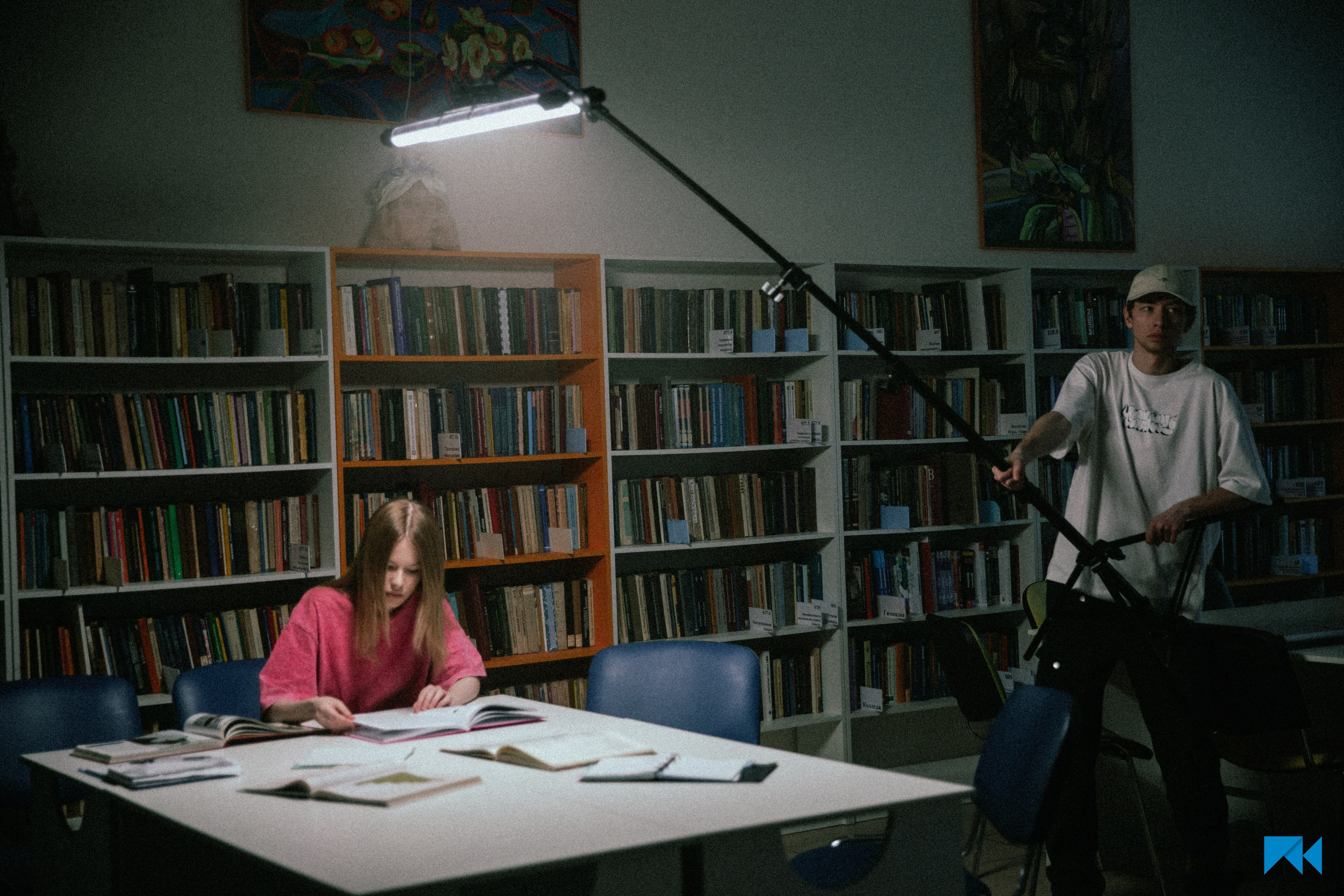 BAKSTAGE. СЪЕМКА РЕКЛАМЫ. Репортажный фотограф в Москве Кащеева Анна