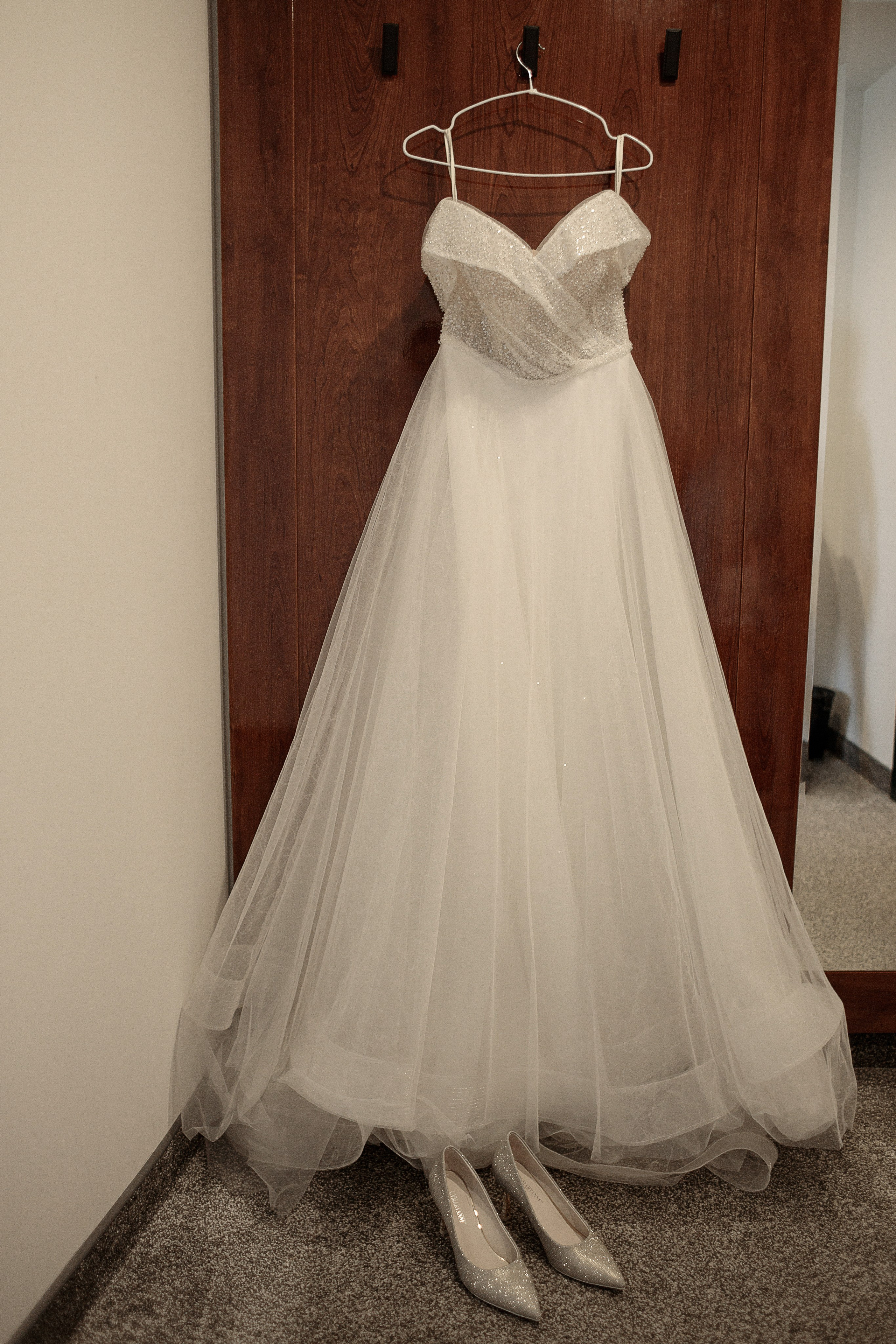 Артур & Елена. Свадебный фотограф в Астрахани. Фототуры по Астрахани и в горы Кавказа