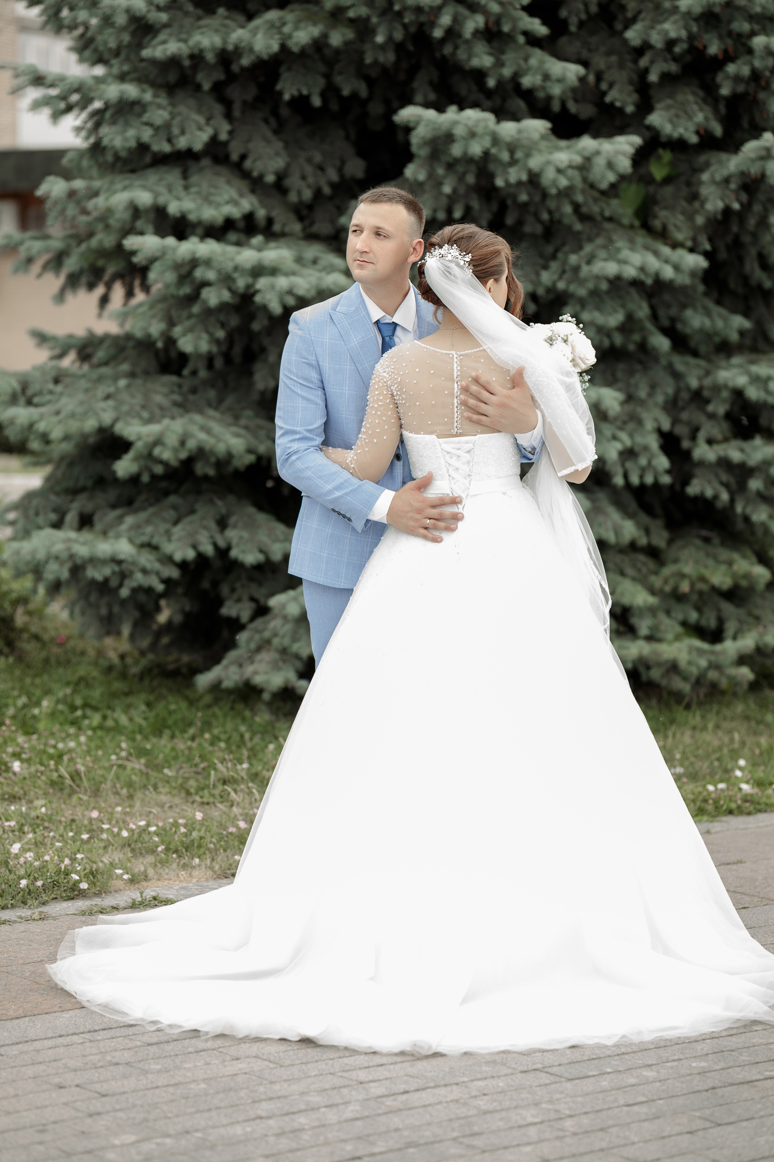 Дмитрий & Анастасия. Свадебный фотограф в Астрахани. Фототуры по Астрахани и в горы Кавказа