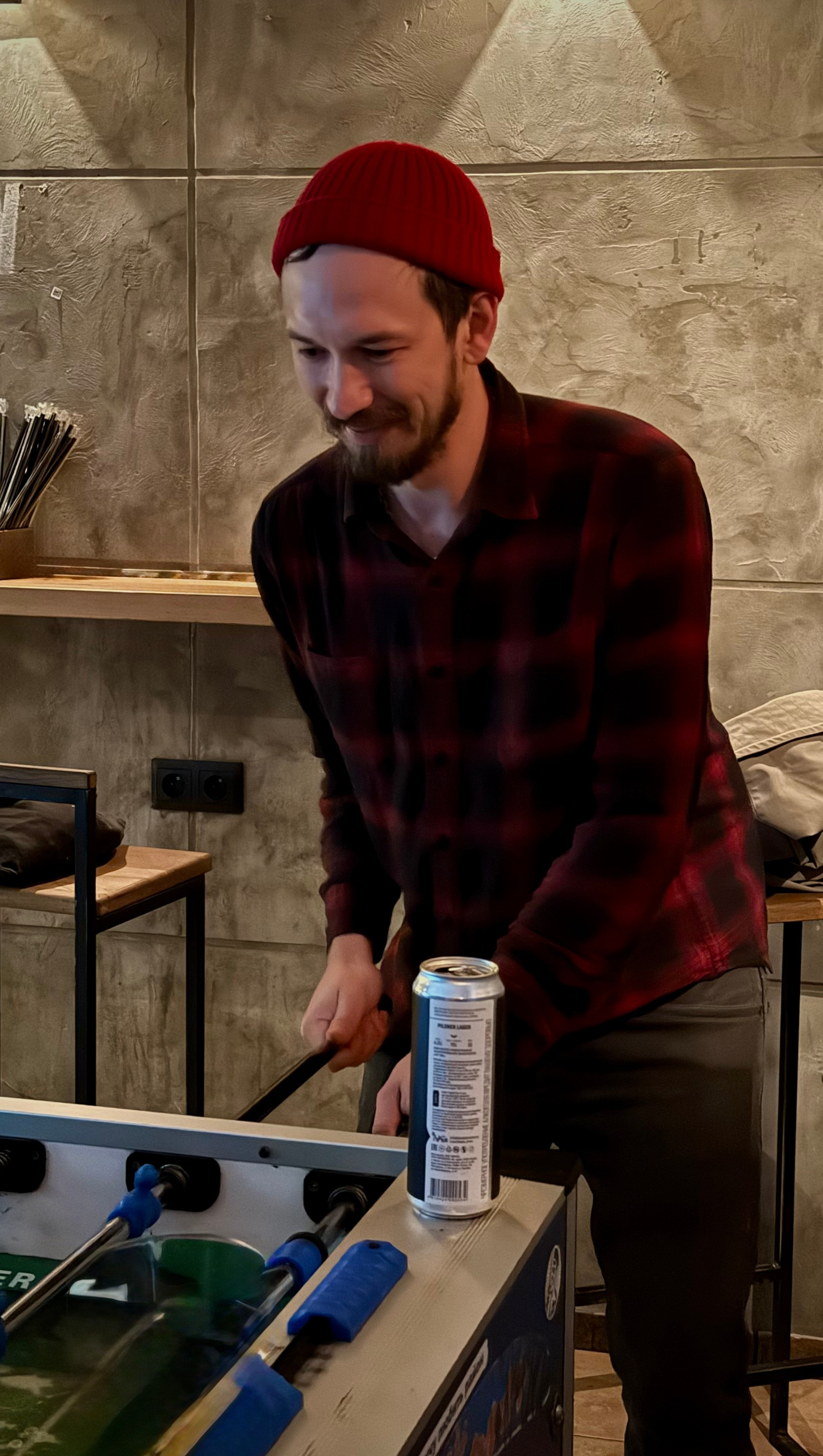 6.09.2025. Фотограф видеограф в Москве и Московской области Саша Секрет