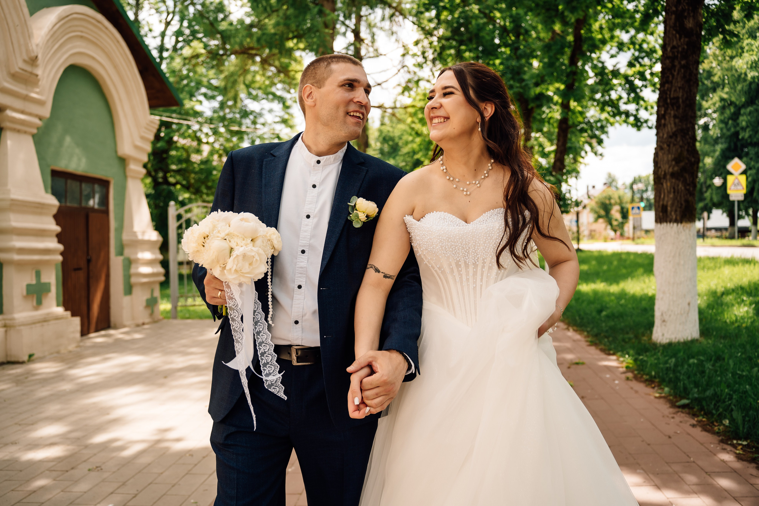 6.06.2026. Фотограф Торопец Кристина Абрамова Kanwellia photography