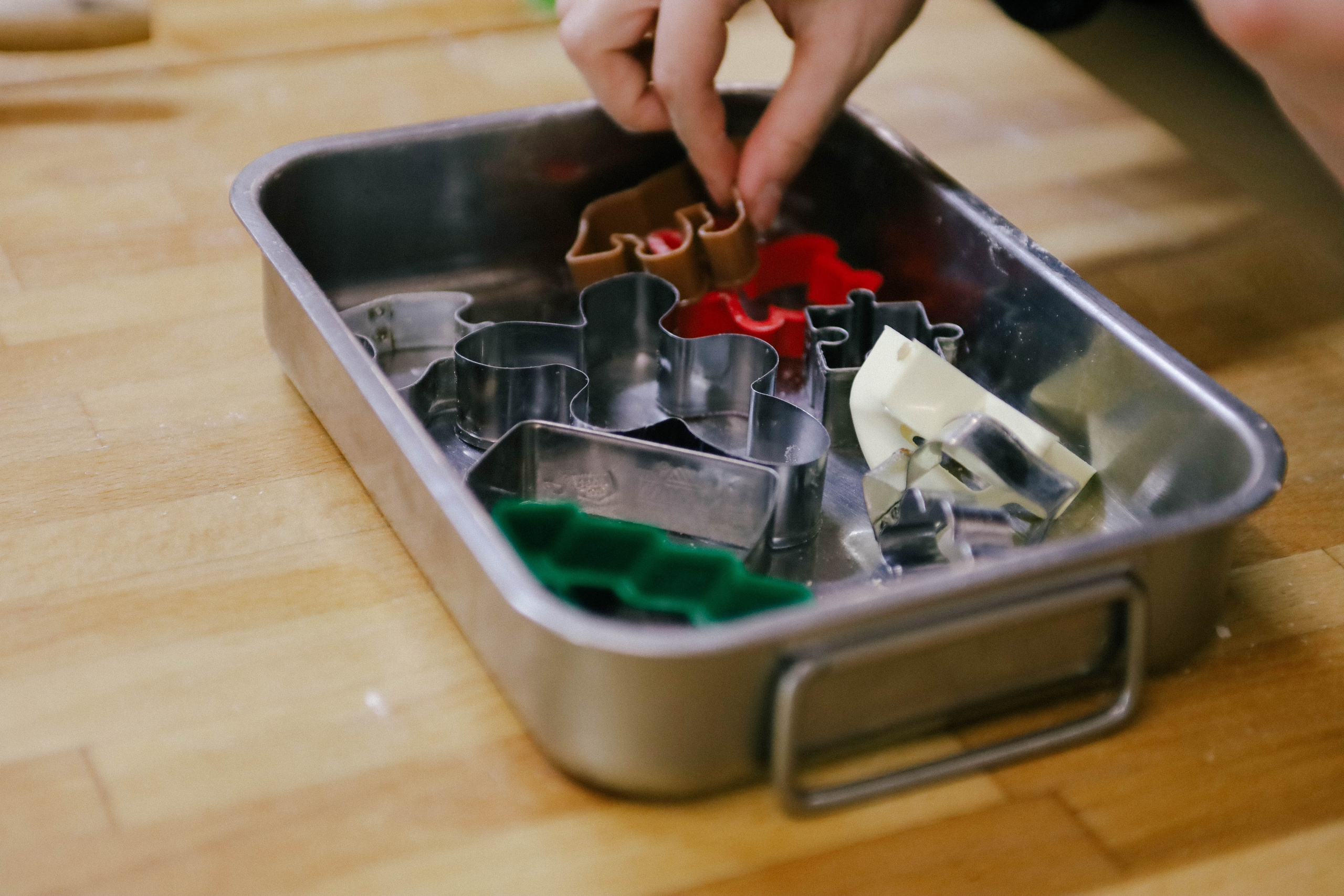 Мастер-класс для взрослых drb