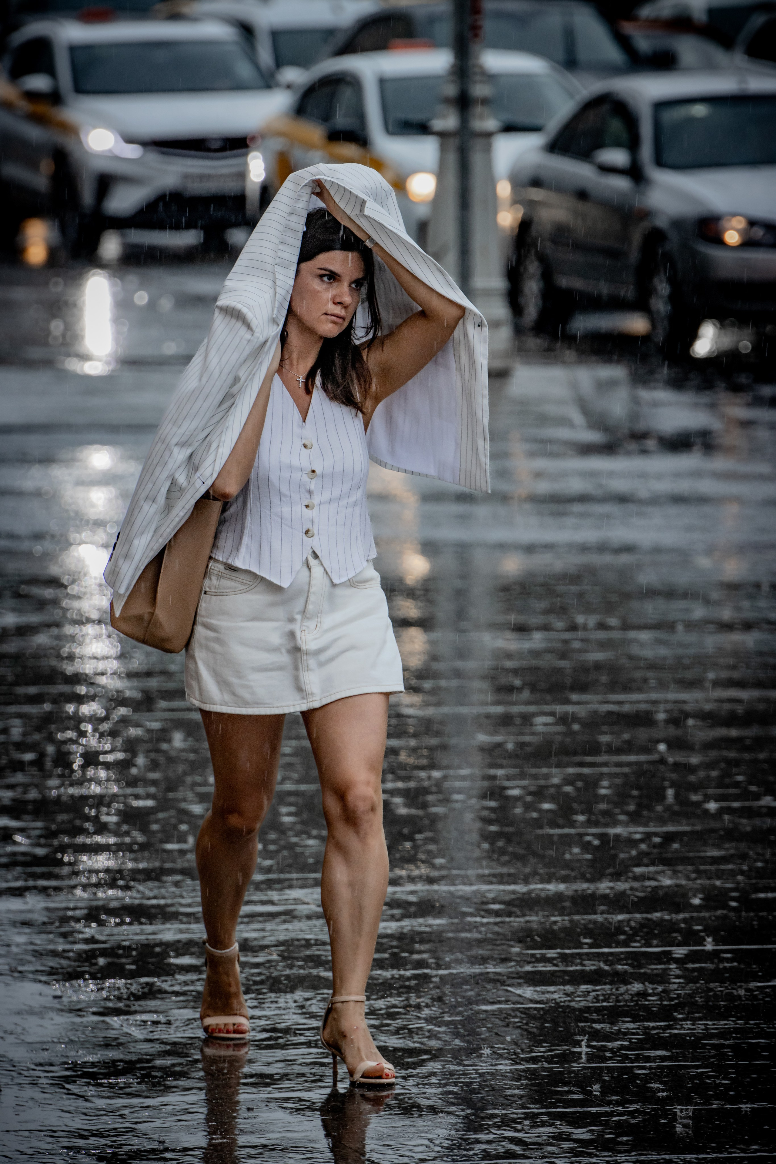 STREET. NE Cinema — backstage and reportage photography in cinema, music, Automotive and sport