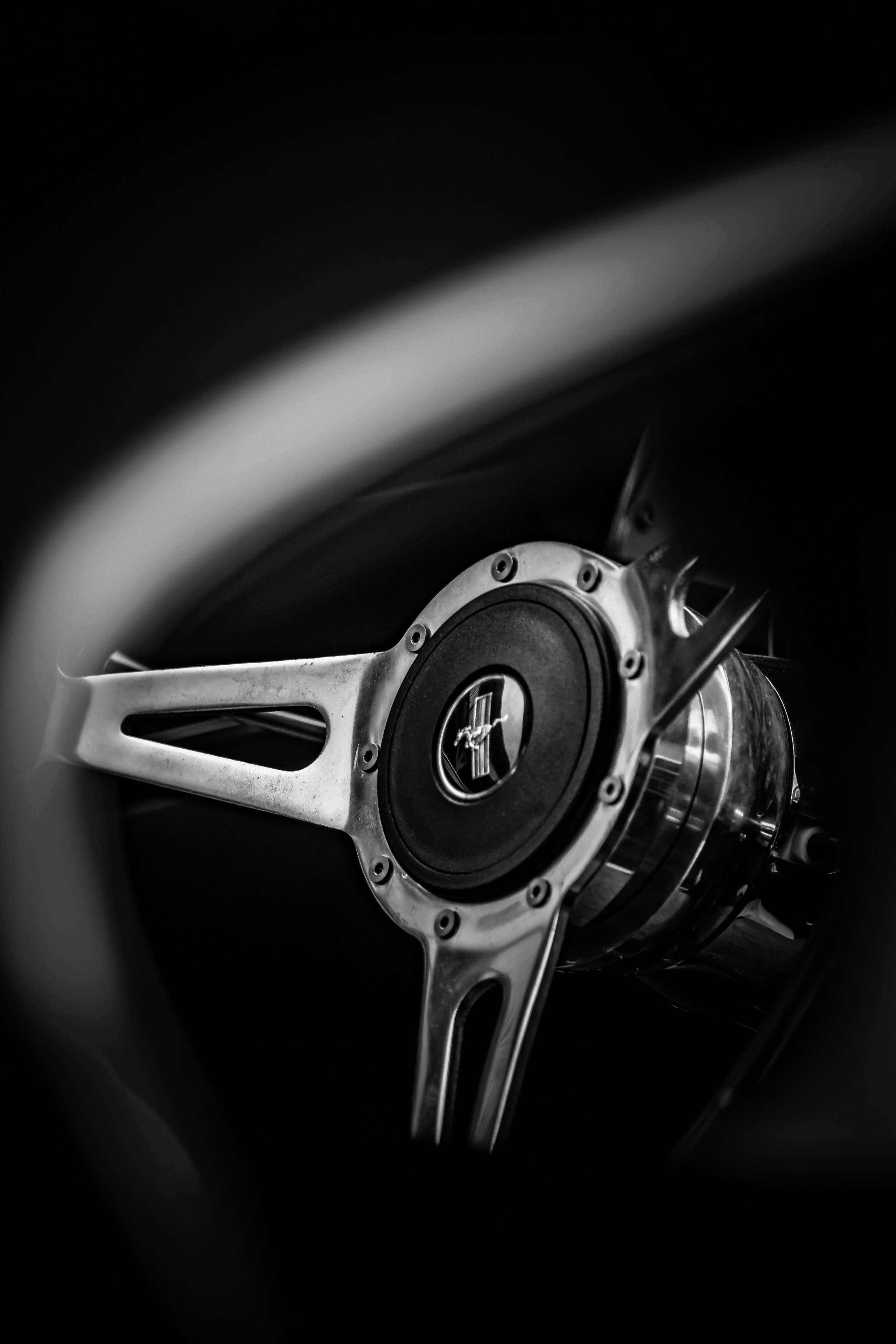 B&W. NE Cinema — backstage and reportage photography in cinema, music, Automotive and sport