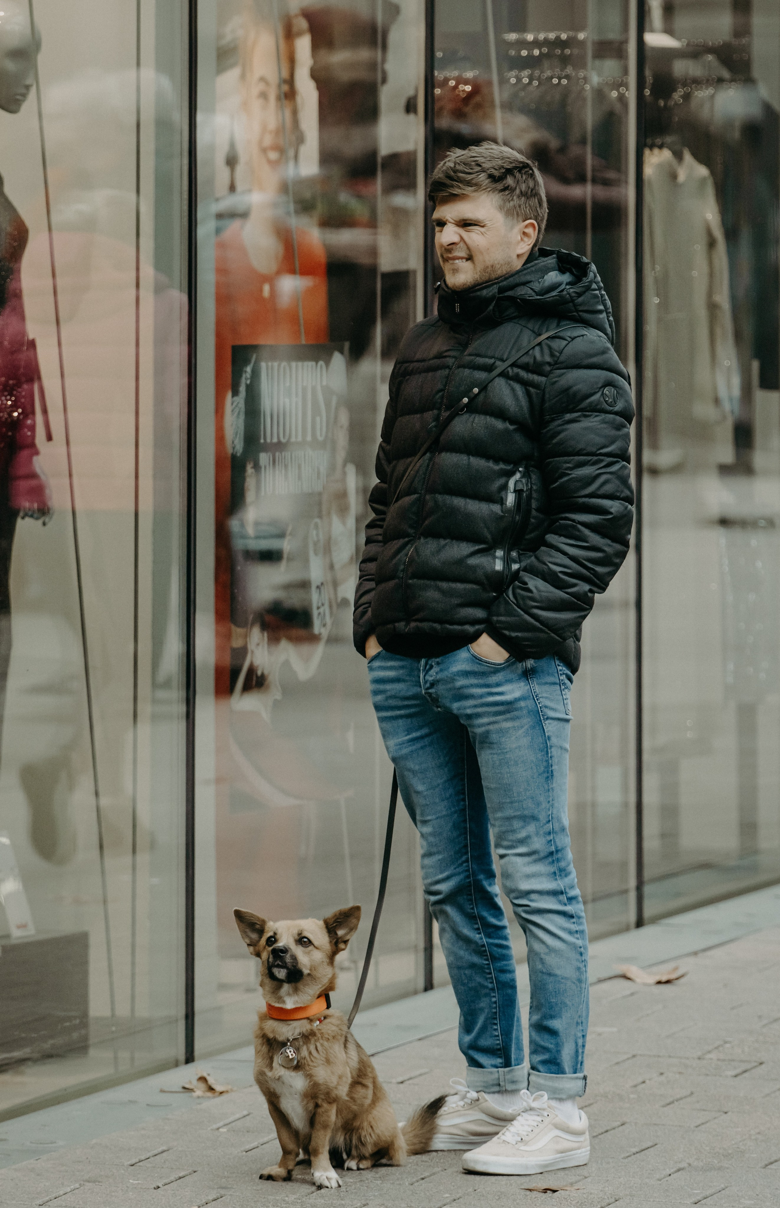 STREET. NE Cinema — backstage and reportage photography in cinema, music, Automotive and sport