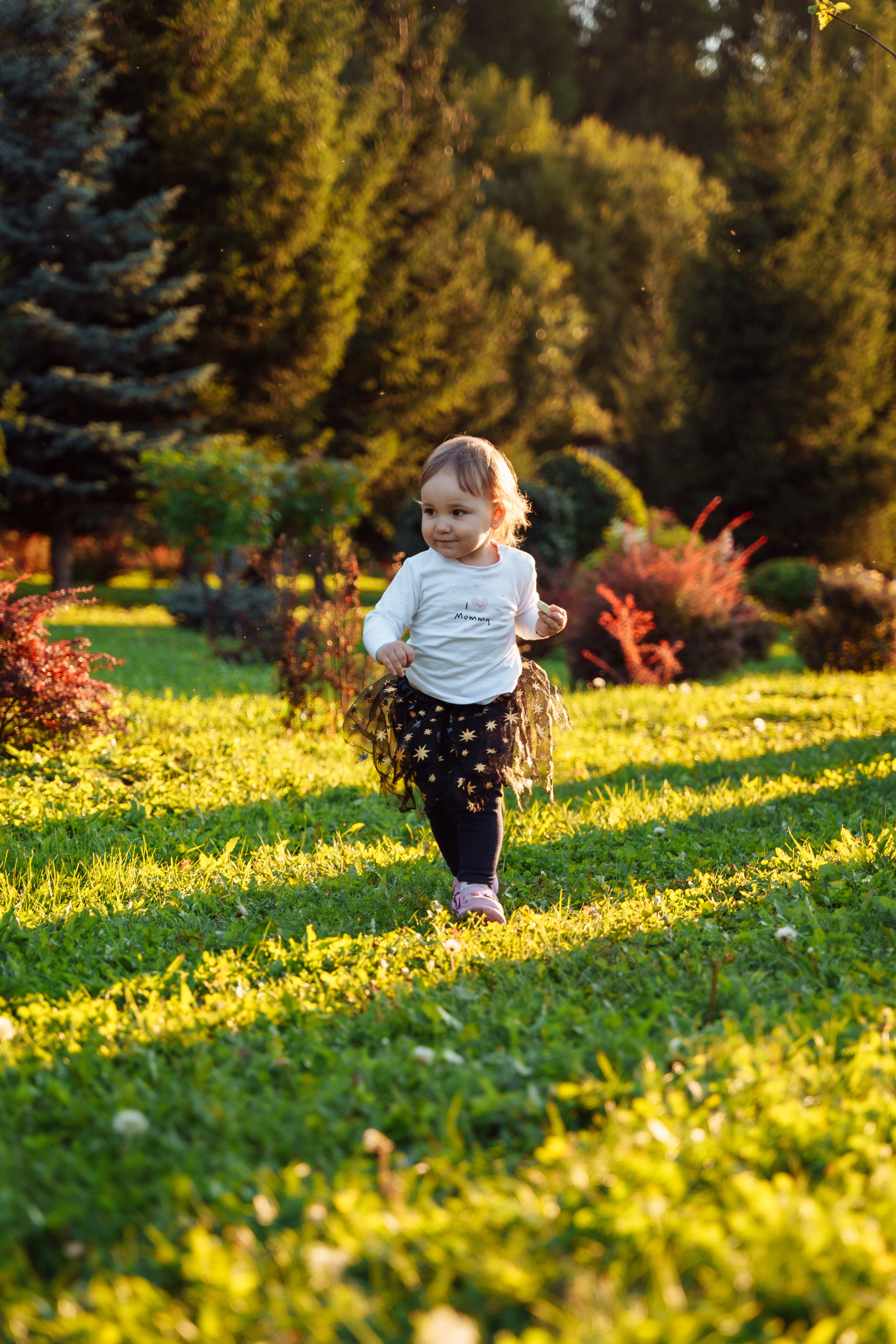 Семья — 1 сентября. Свадебный и семейный фотограф Марина Лежнева, г. Уфа