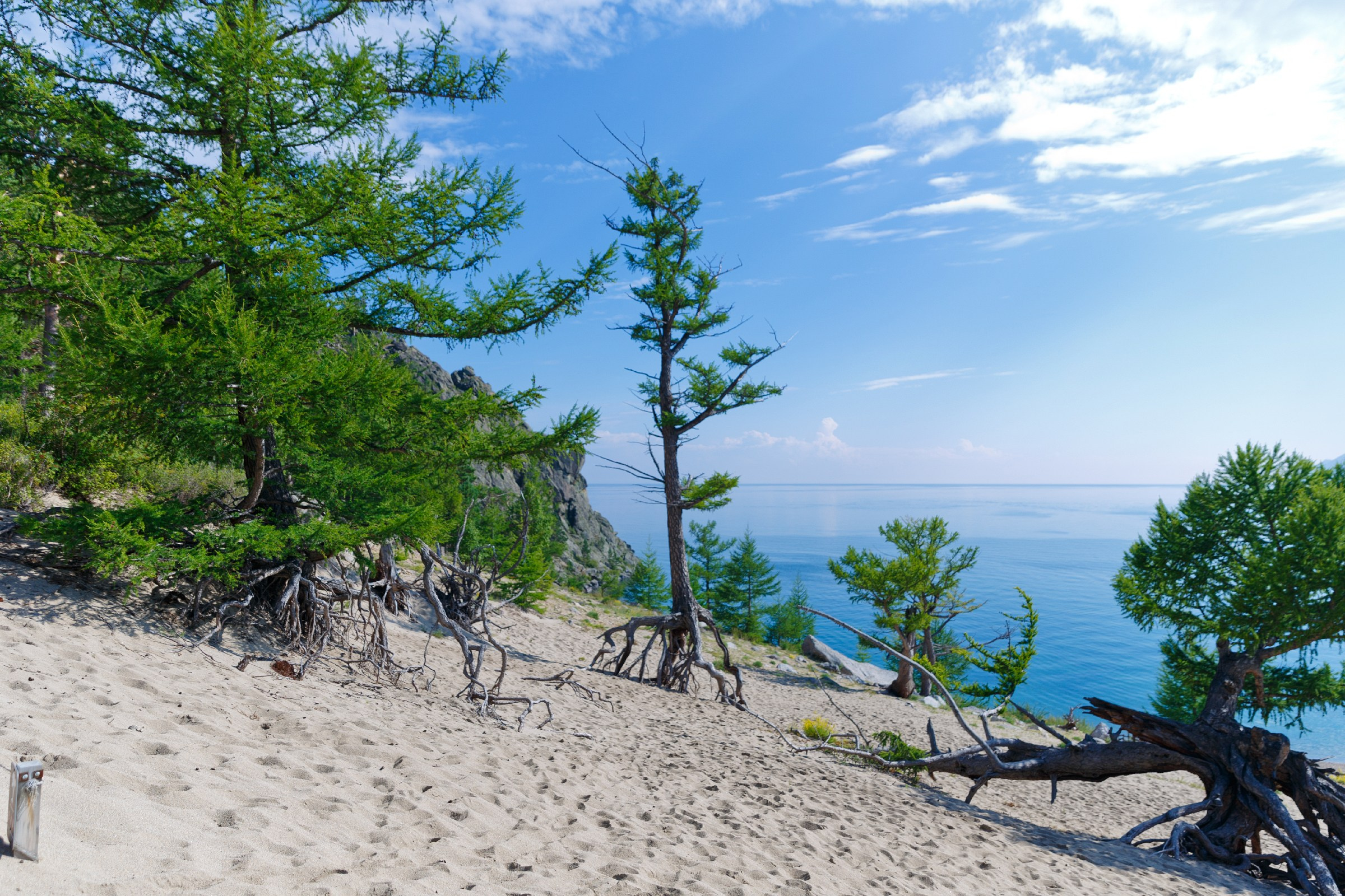 Выезд в бухту Песчаная. Свадебный фотограф Иркутск, репортажный фотограф Иркутск