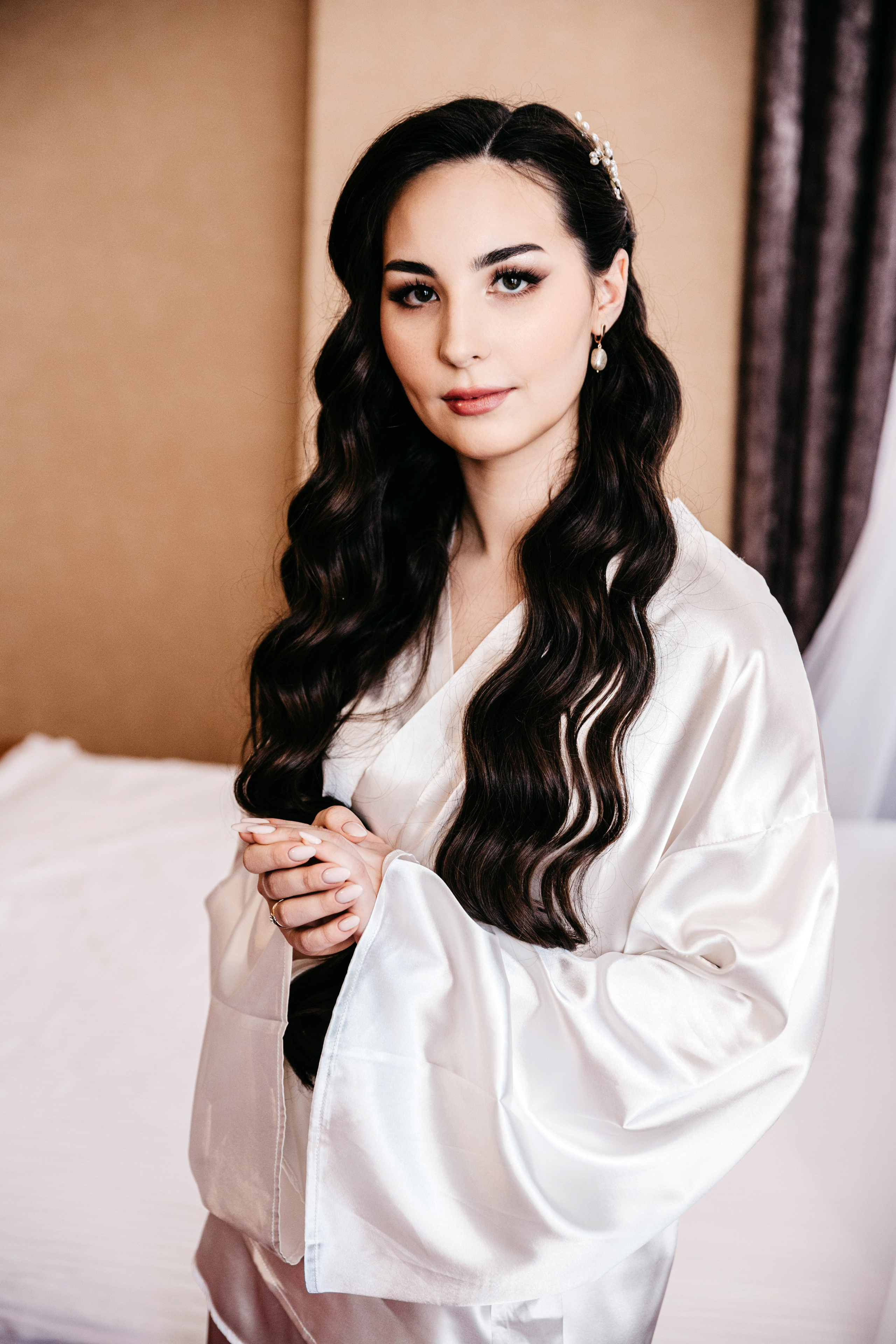 Александр и Мария. Свадебный фотограф Иркутск, репортажный фотограф Иркутск