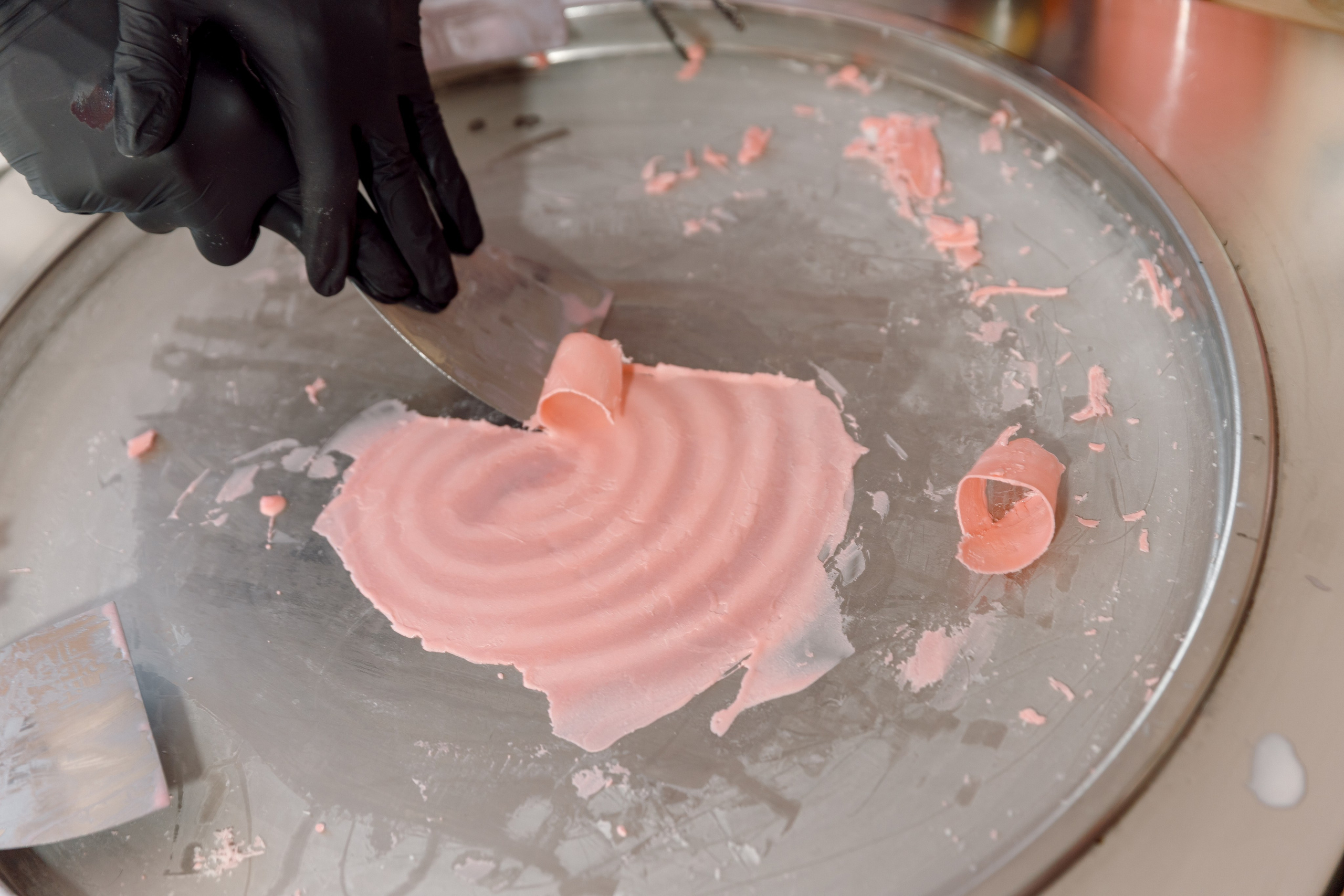 Valeria's Secret — 9. Свадебный фотограф Иркутск, репортажный фотограф Иркутск