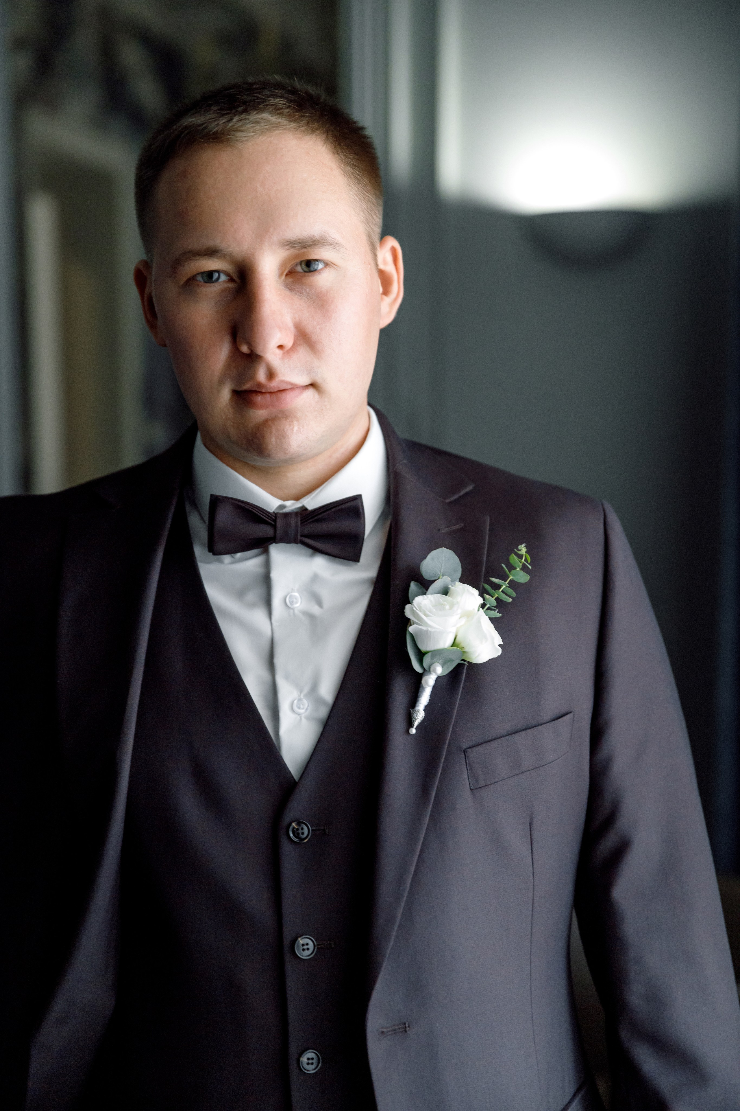 Дмитрий и Валерия. Свадебный фотограф Иркутск, репортажный фотограф Иркутск