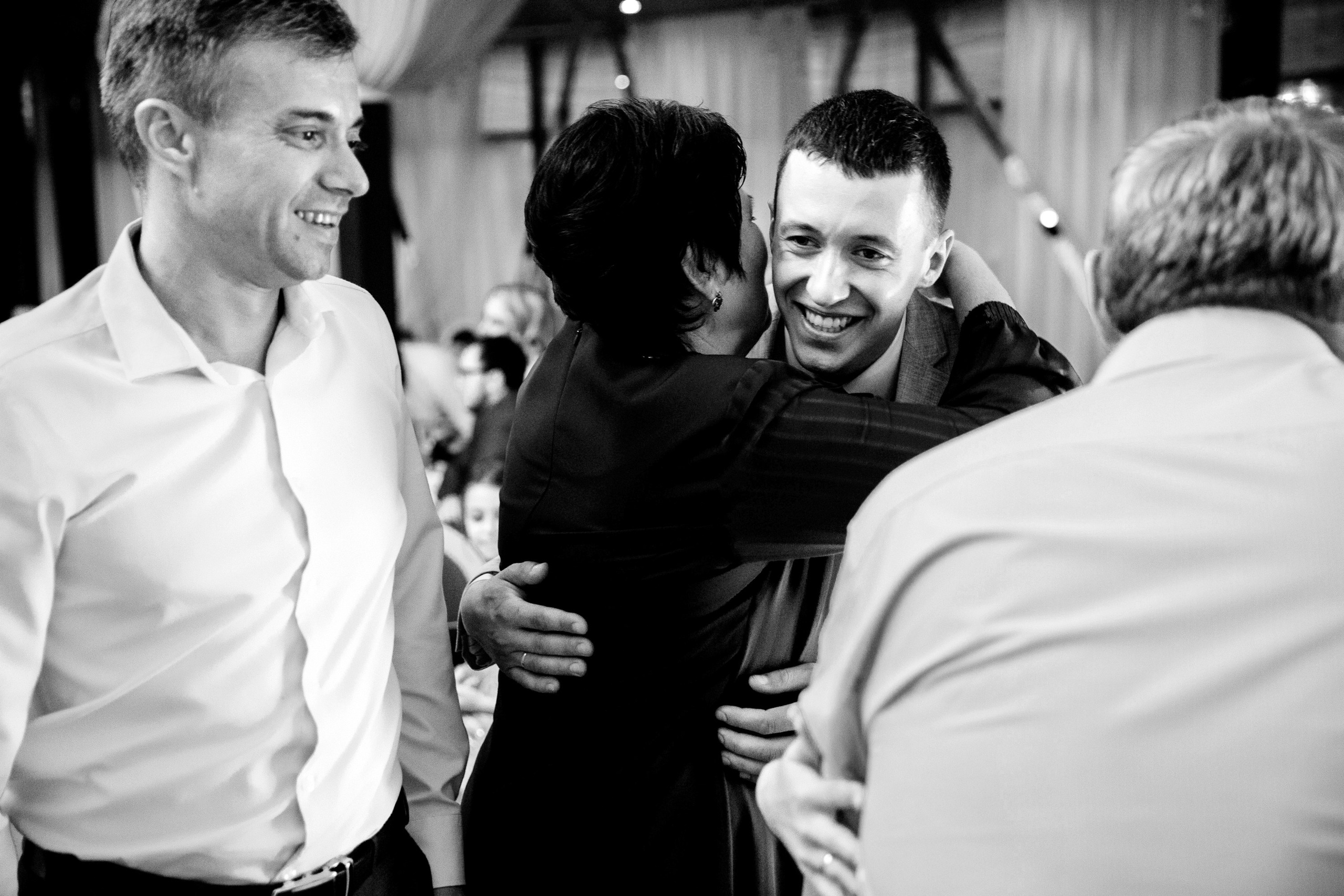 Михаил и Анна. Свадебный фотограф Иркутск, репортажный фотограф Иркутск