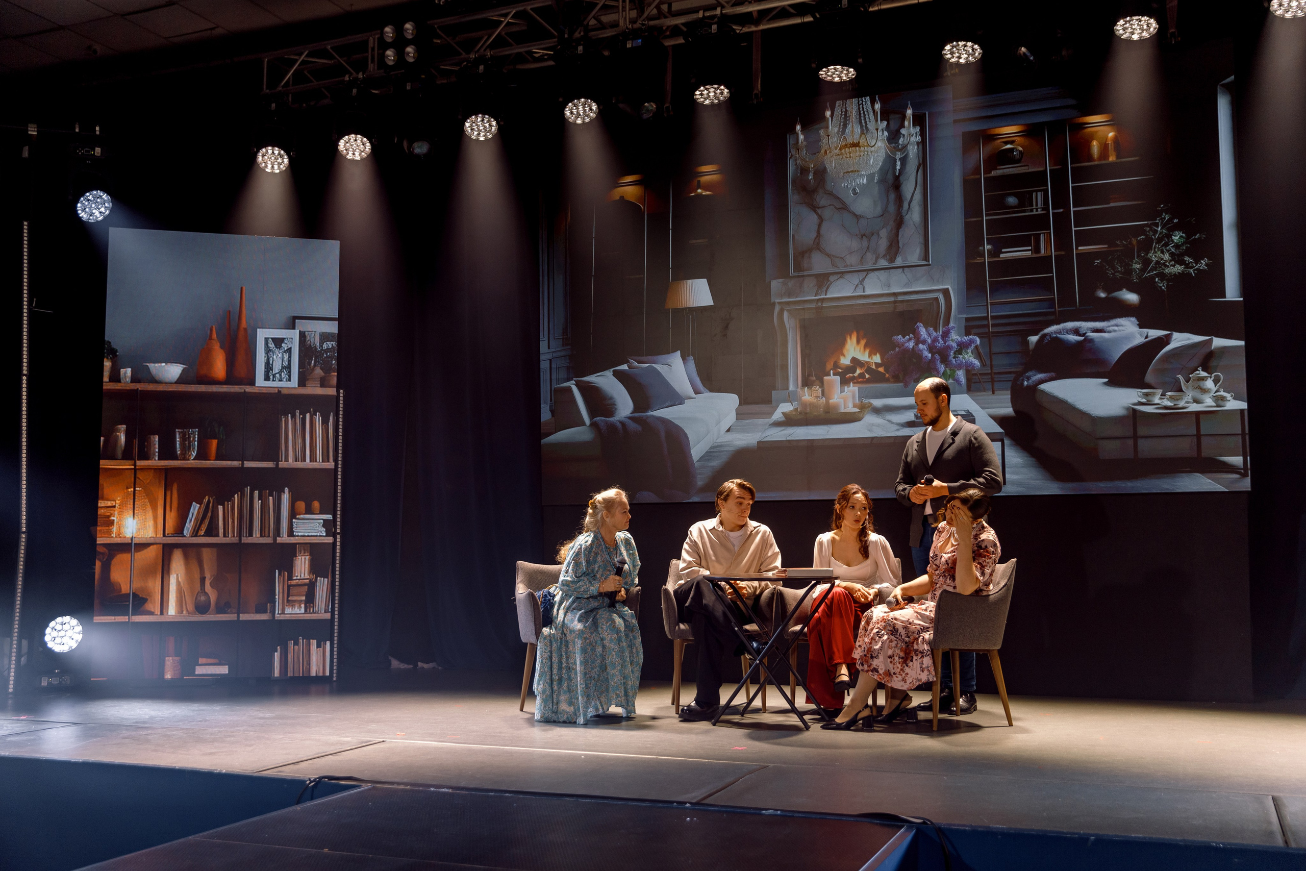 Wedding Event 2026. Свадебный фотограф Иркутск, репортажный фотограф Иркутск