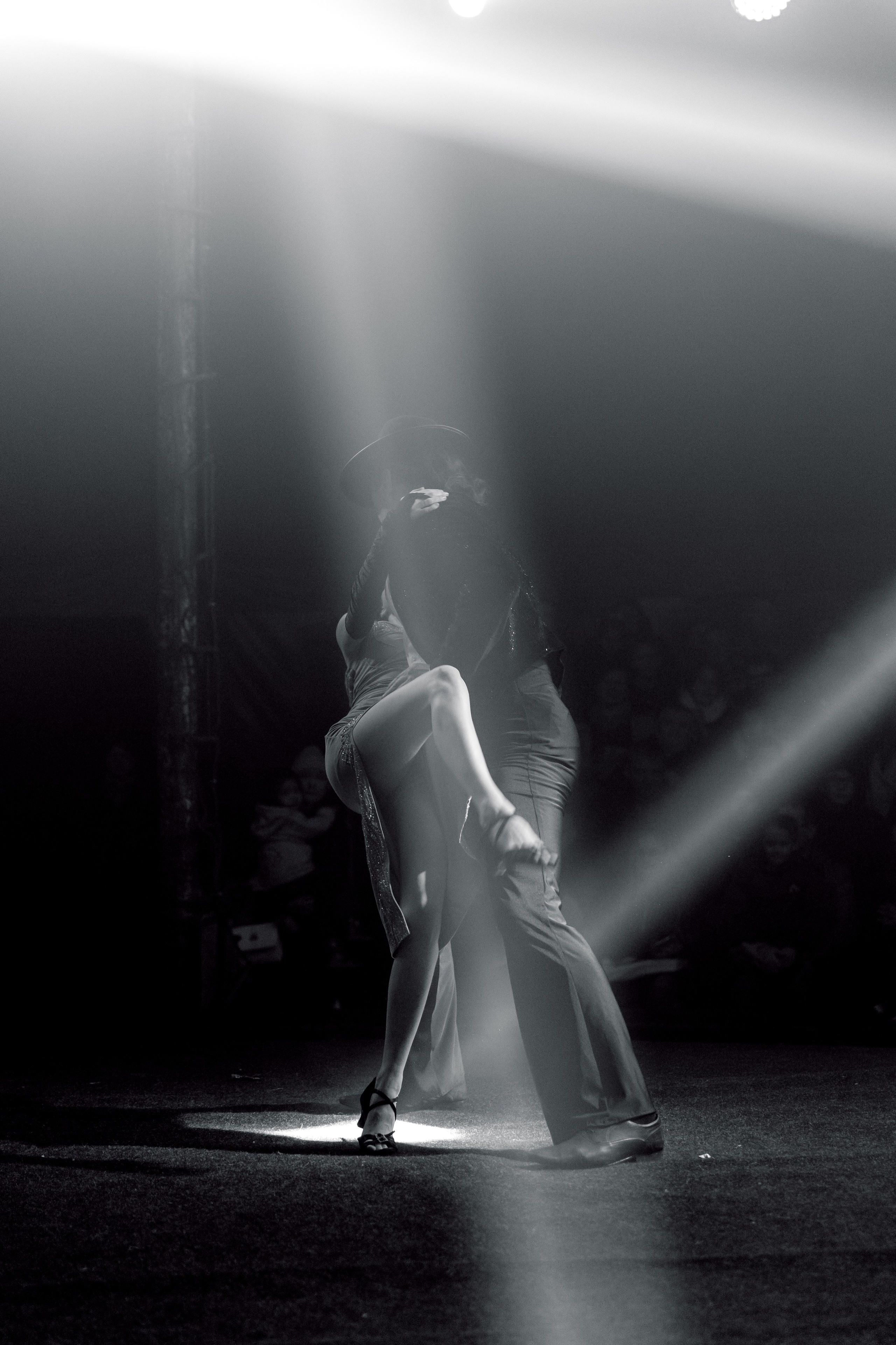 Цирк на воде. Свадебный фотограф Иркутск, репортажный фотограф Иркутск