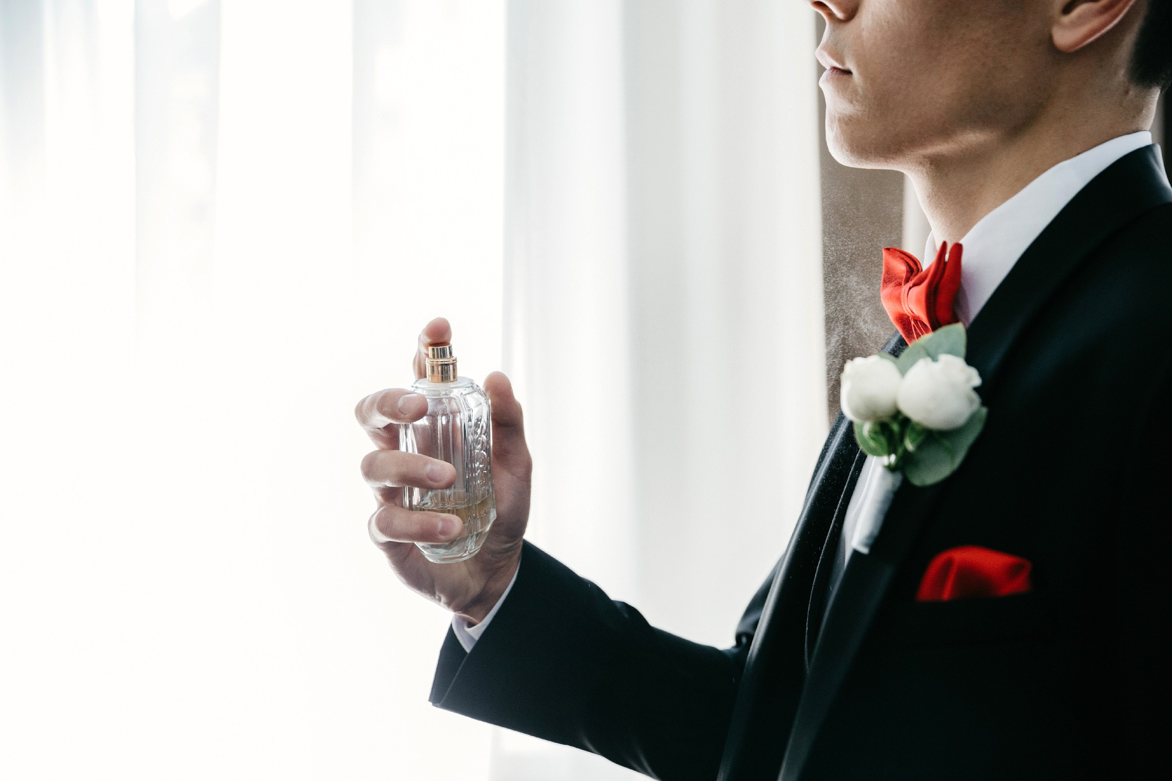 Илья и Анна. Свадебный фотограф Иркутск, репортажный фотограф Иркутск