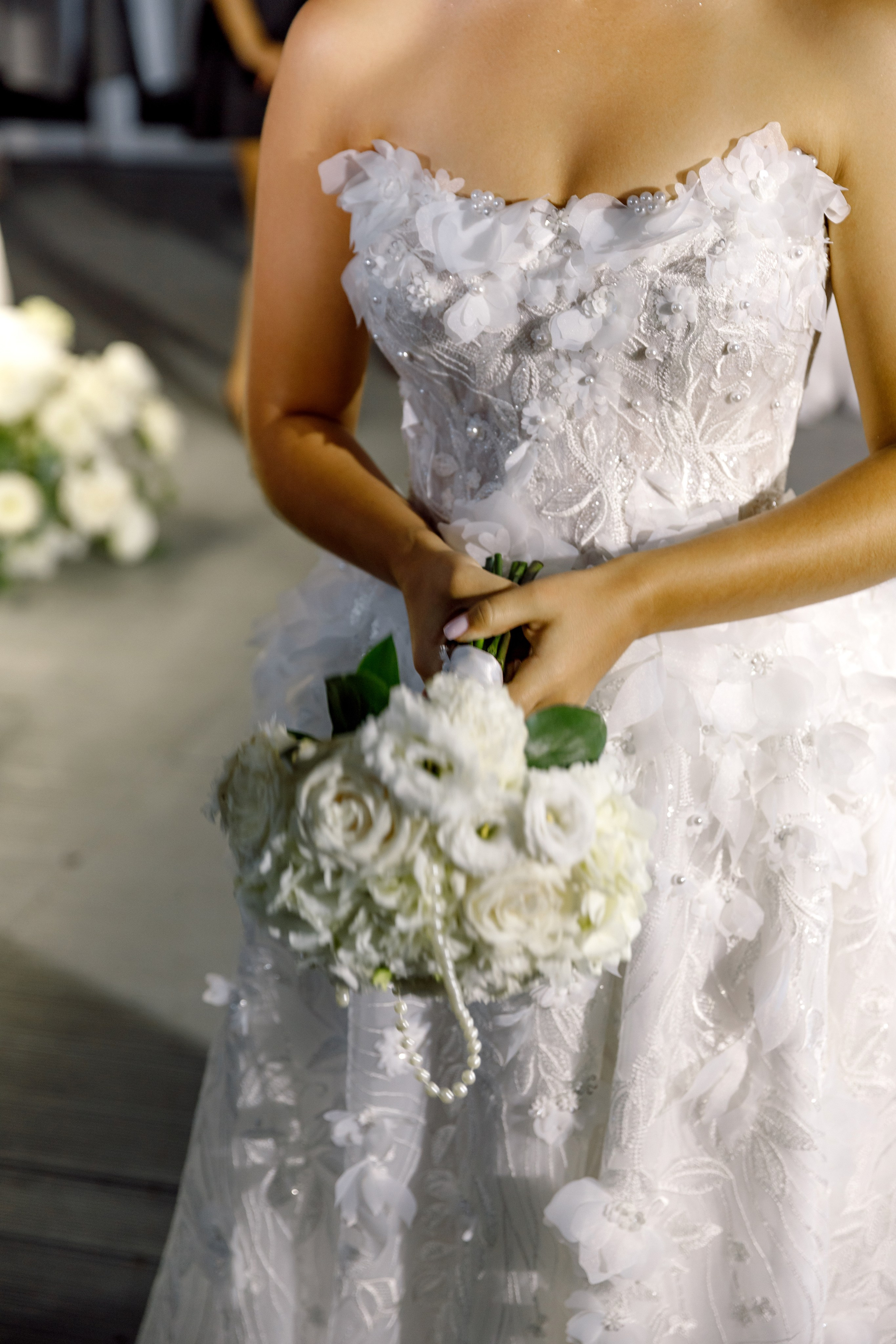 Дмитрий и Валерия. Свадебный фотограф Иркутск, репортажный фотограф Иркутск