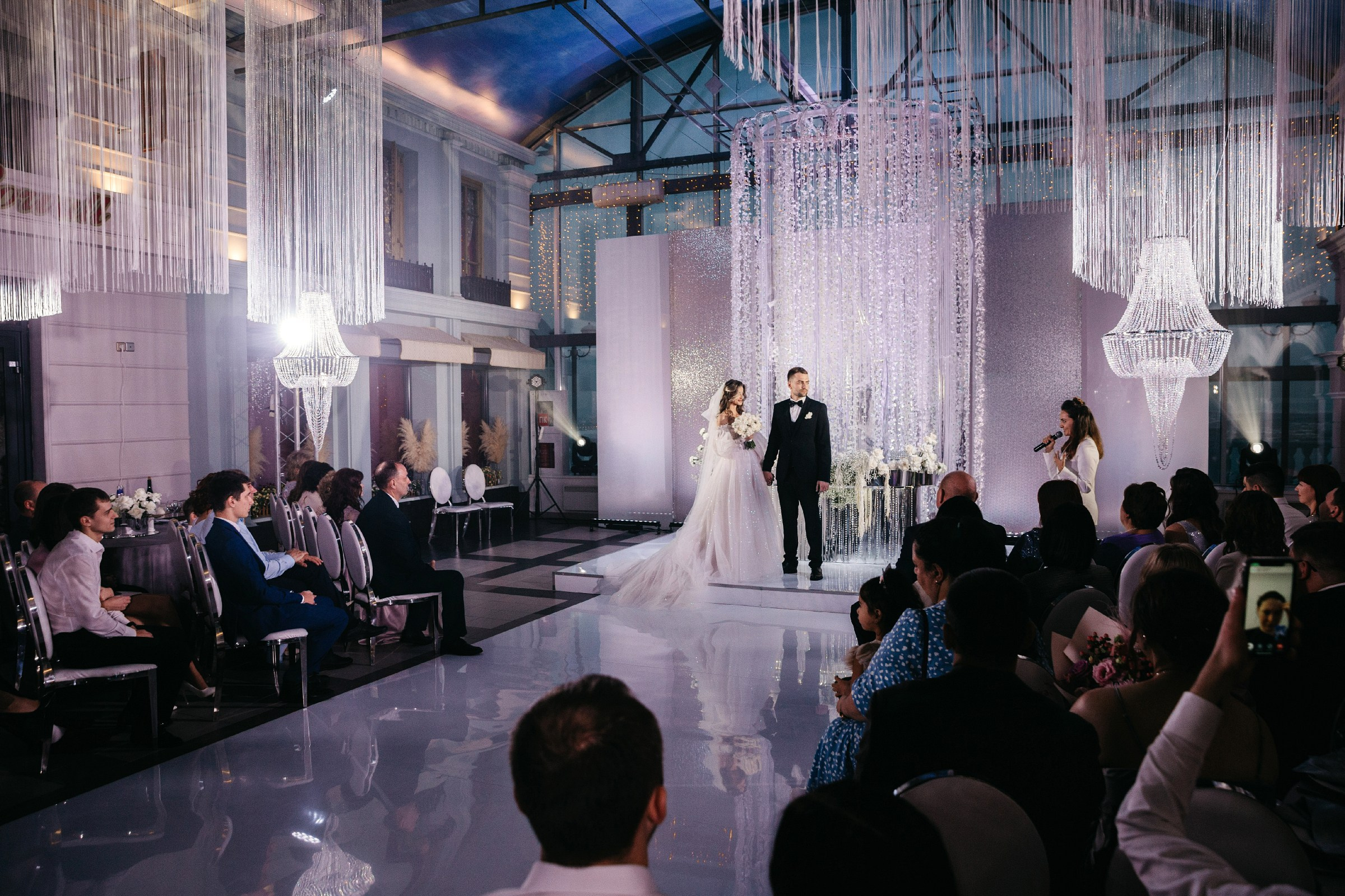 Алексей и Алёна. Свадебный фотограф Иркутск, репортажный фотограф Иркутск