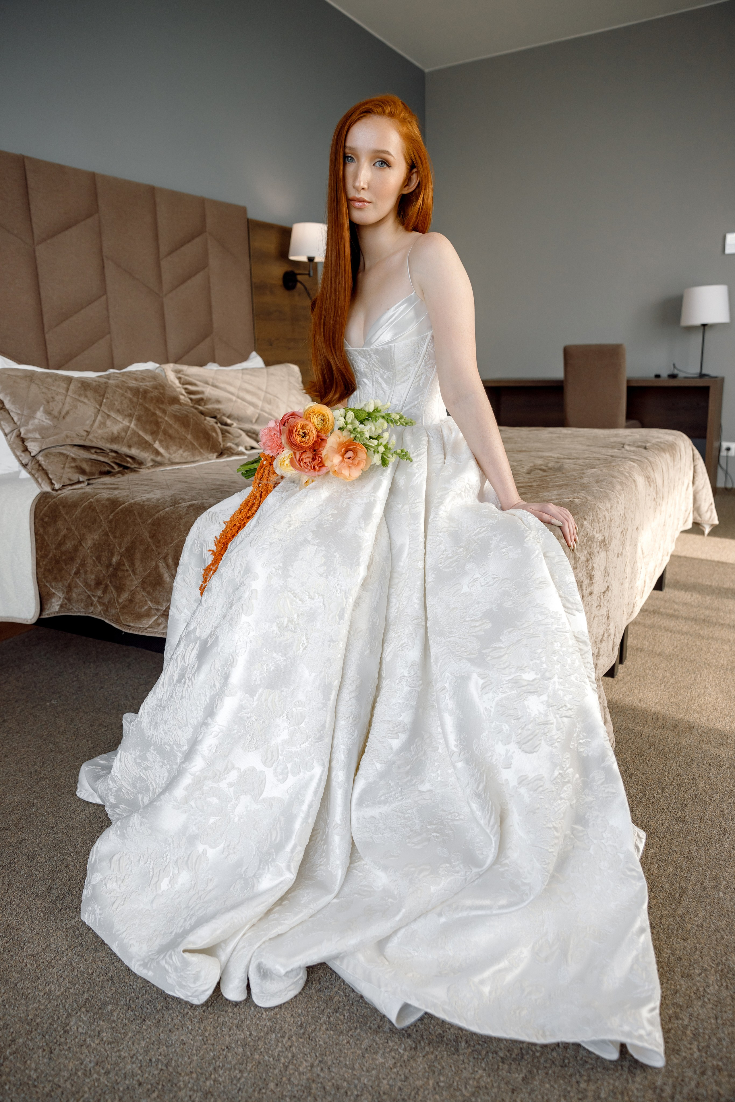 Отель Baikal Forest. Свадебный фотограф Иркутск, репортажный фотограф Иркутск