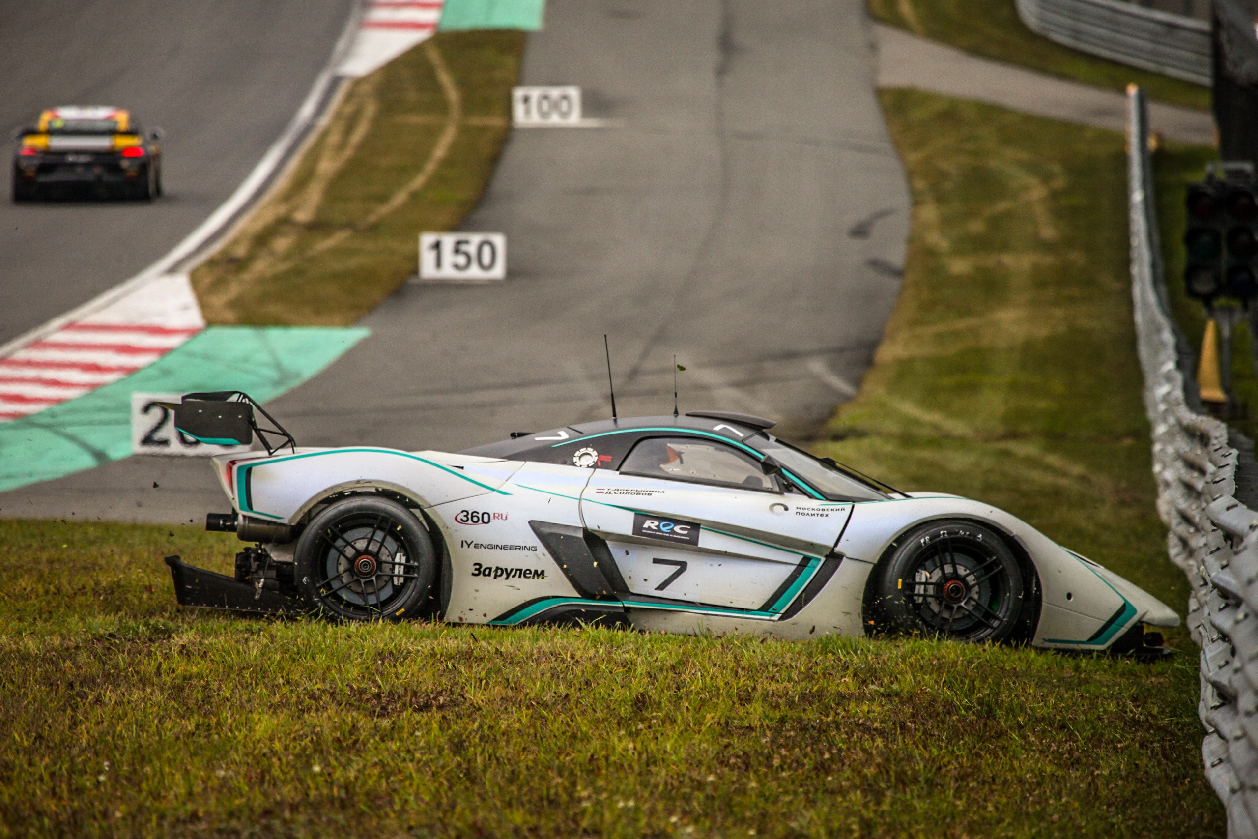 Репортаж. Niki Kohmansky Портретный фотограф Москва